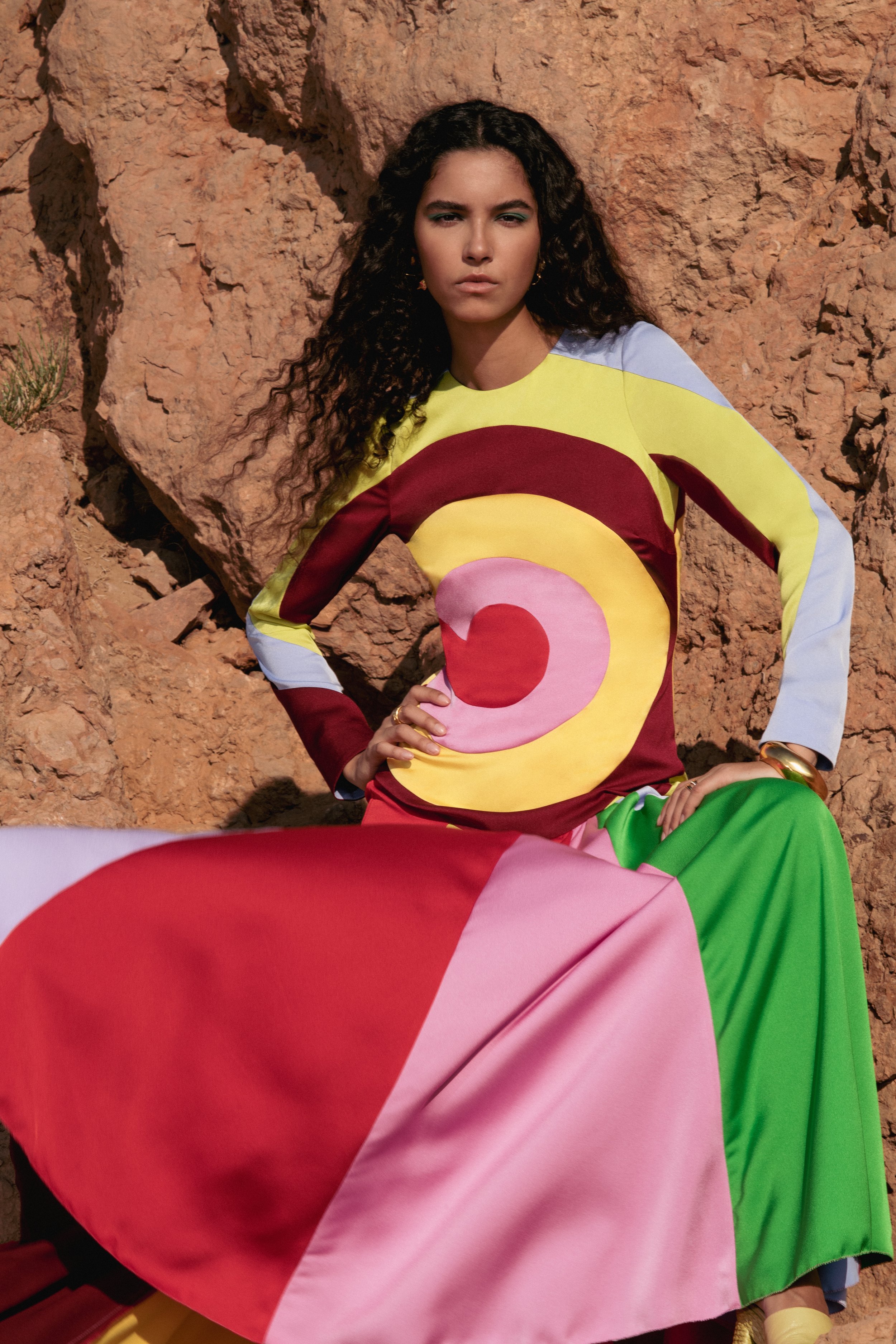 Bloomingdales Spring summer produced by Sky 7.jpg