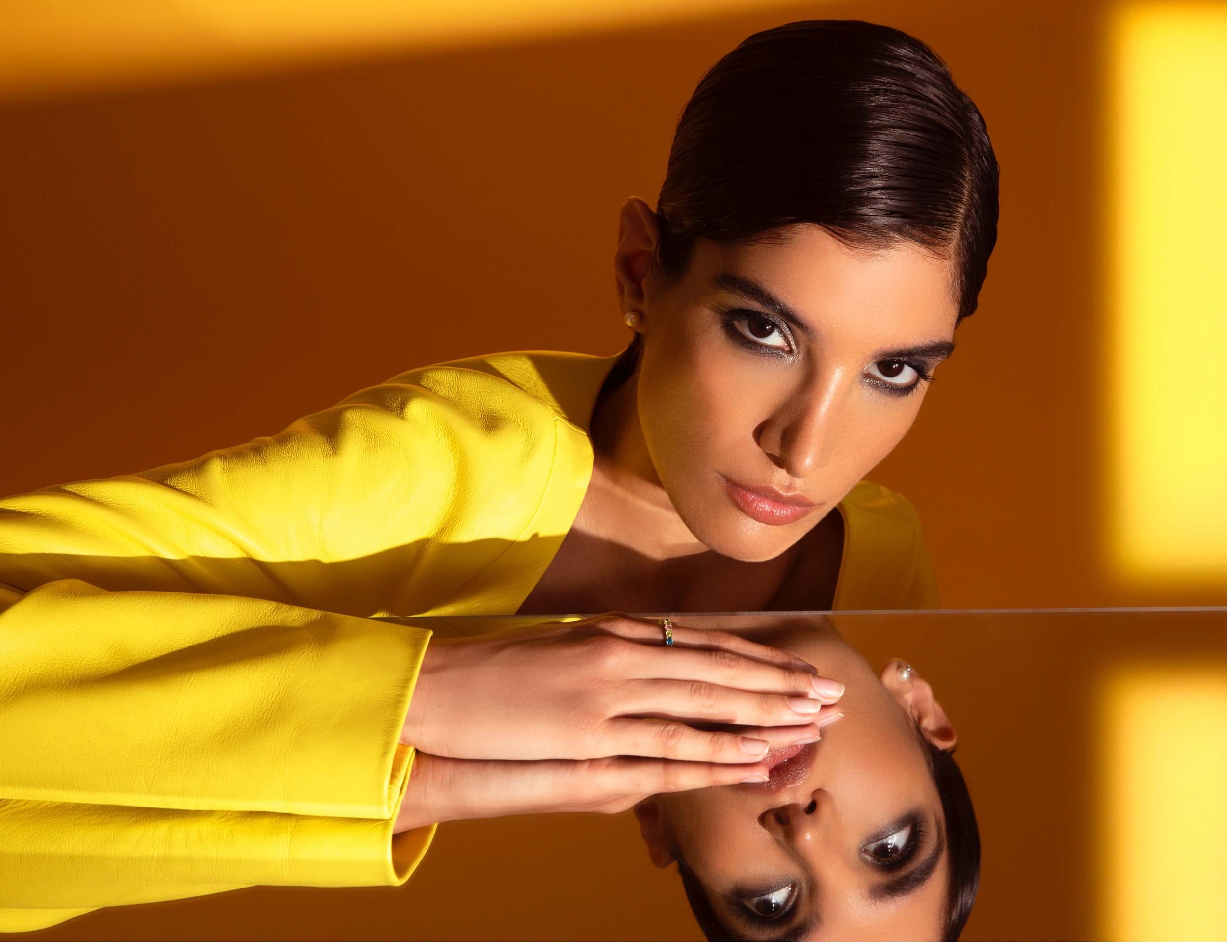 Beauty extra 2.jpg