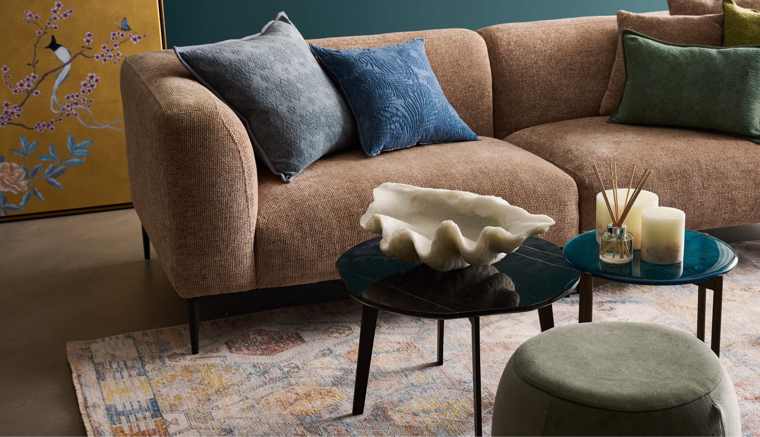 Decor- Cozy Deco.jpg