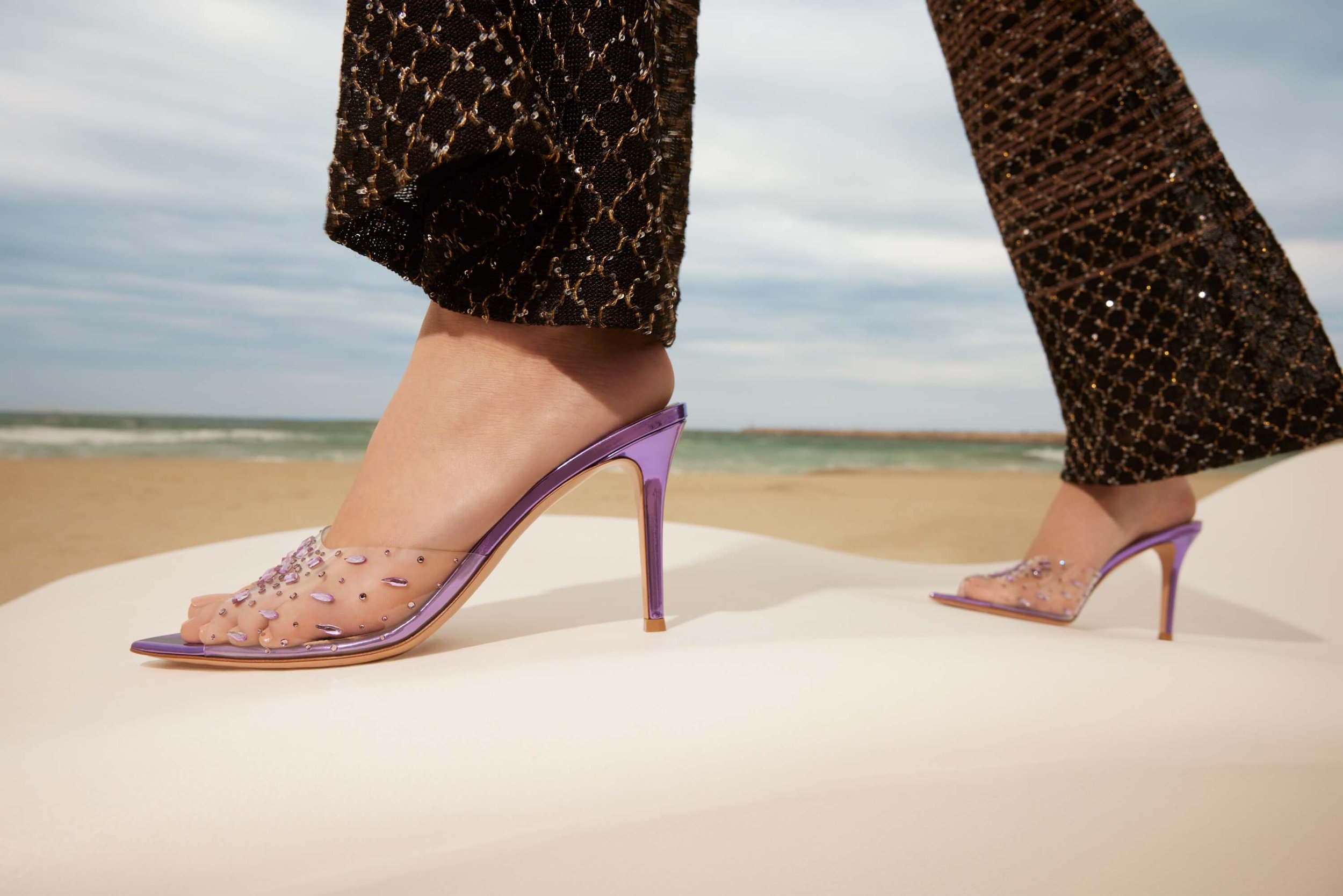 Evening Shoes- Gianvito Rossi.jpg