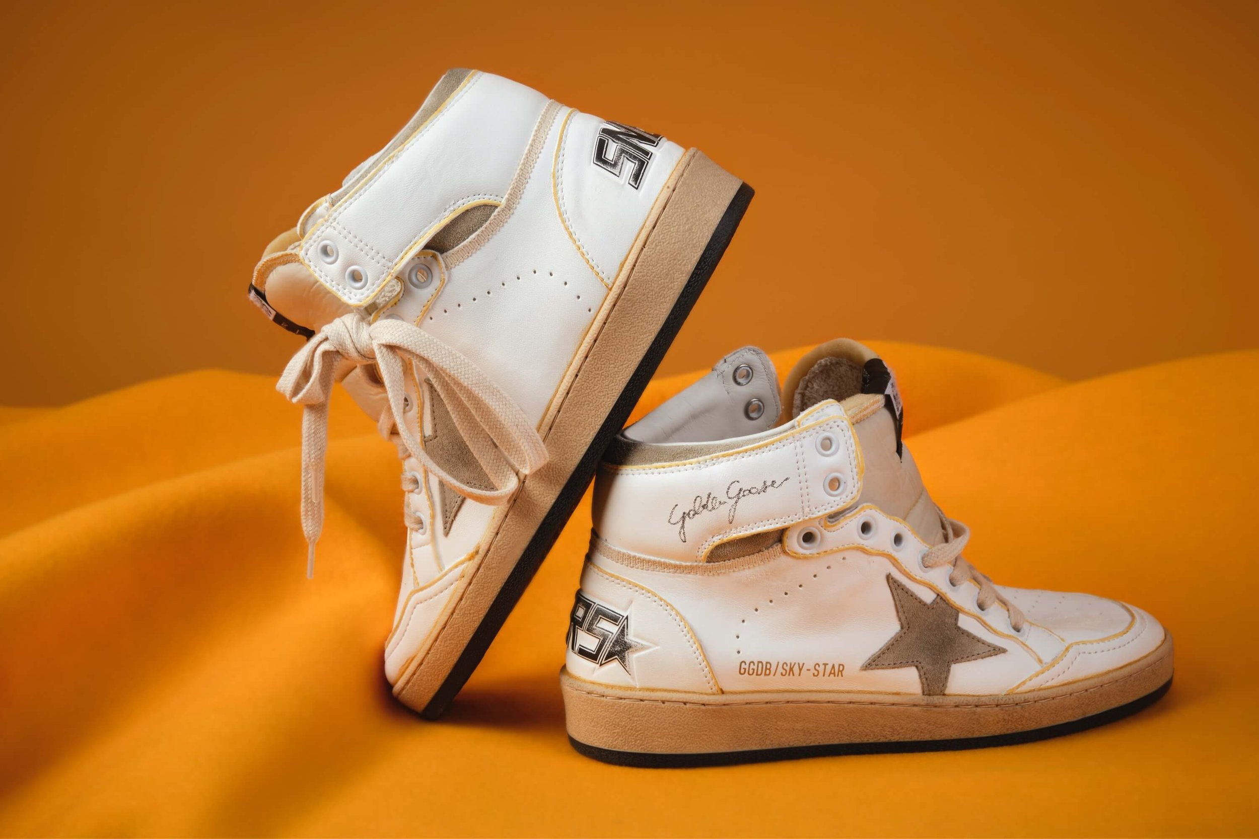 WOMEN SHOES SNEAKERS incl Golden Goose.jpg