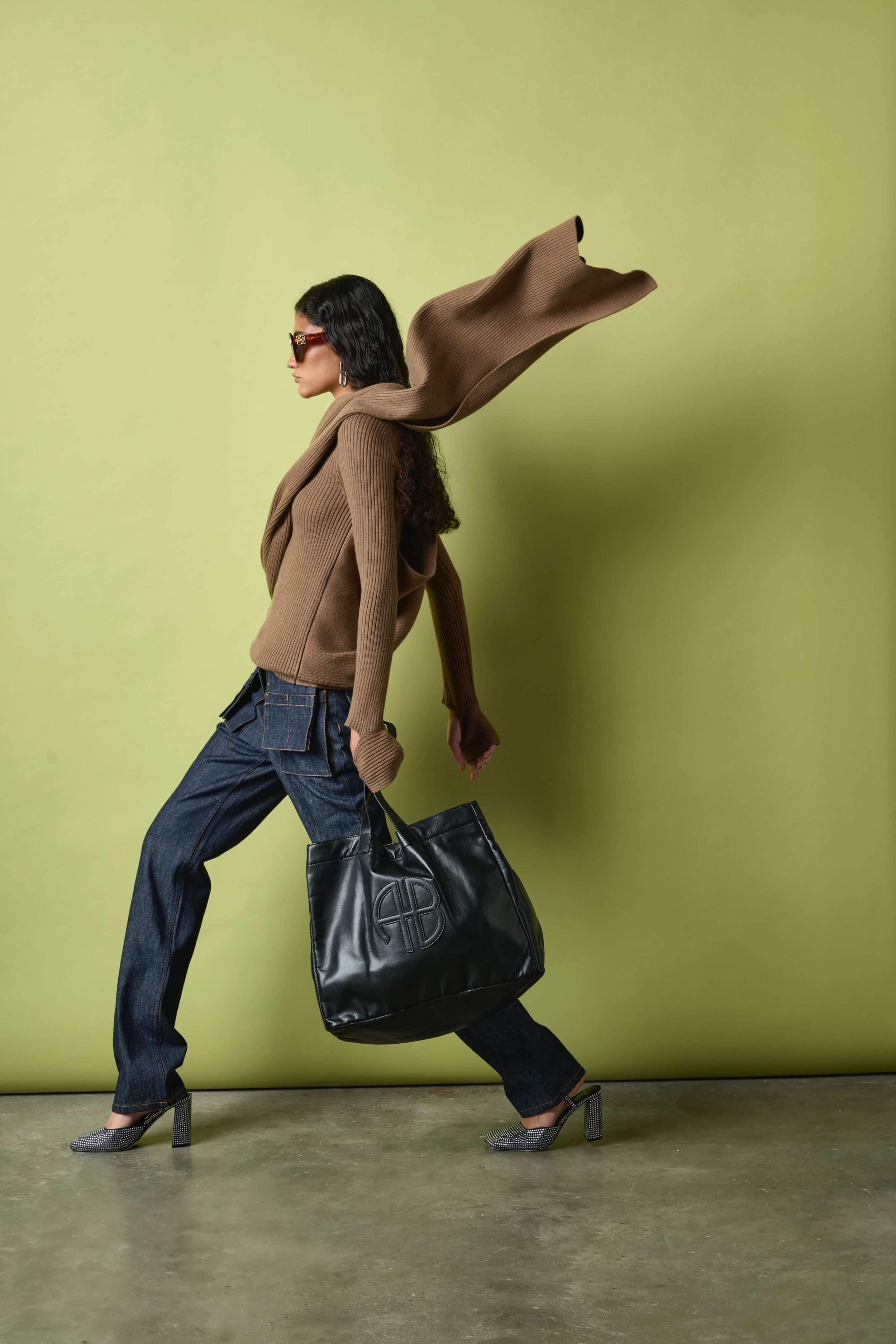 Helmut Lang- back to work.jpg