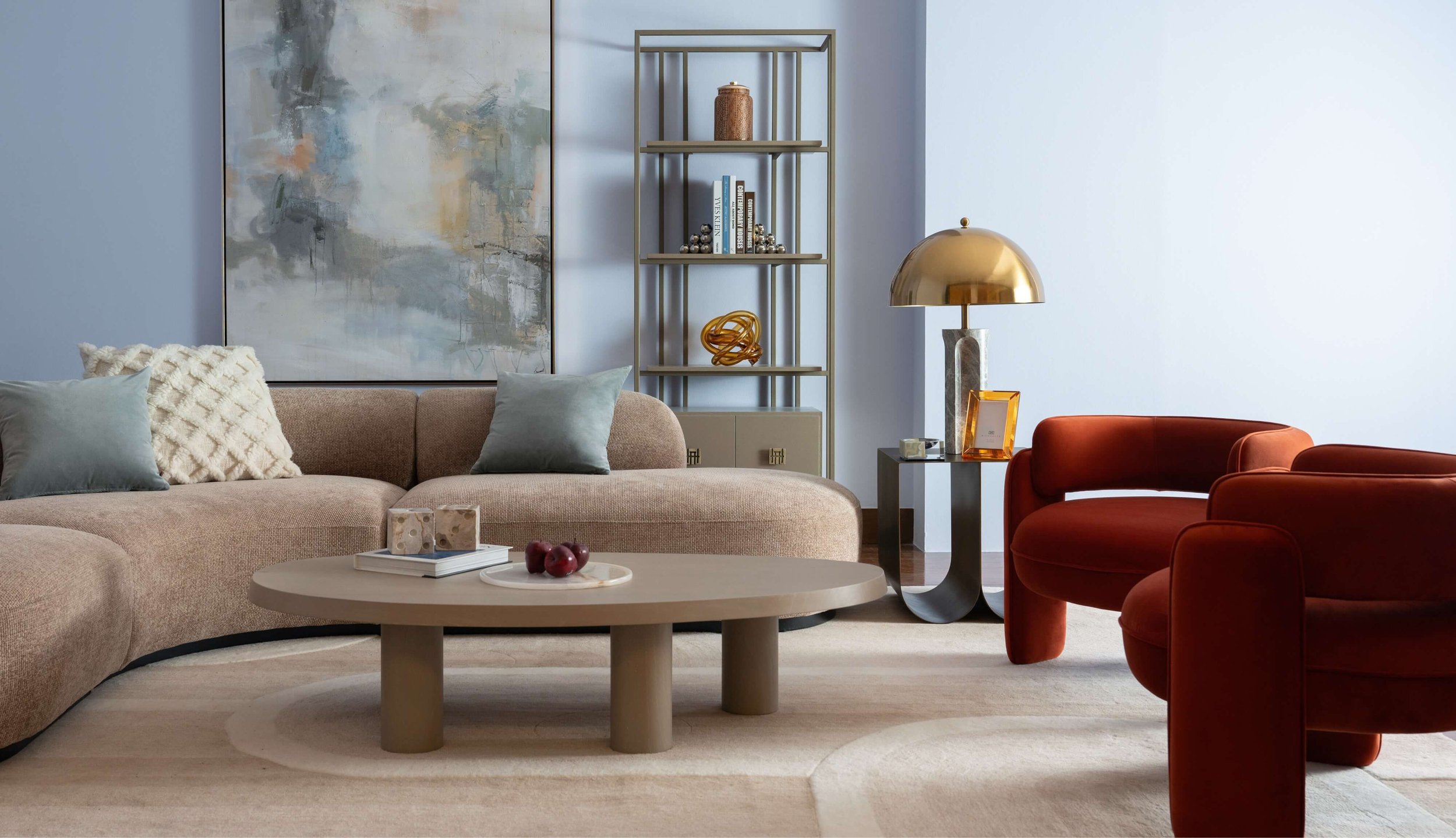 Furniture- mixed brands- living room.jpg