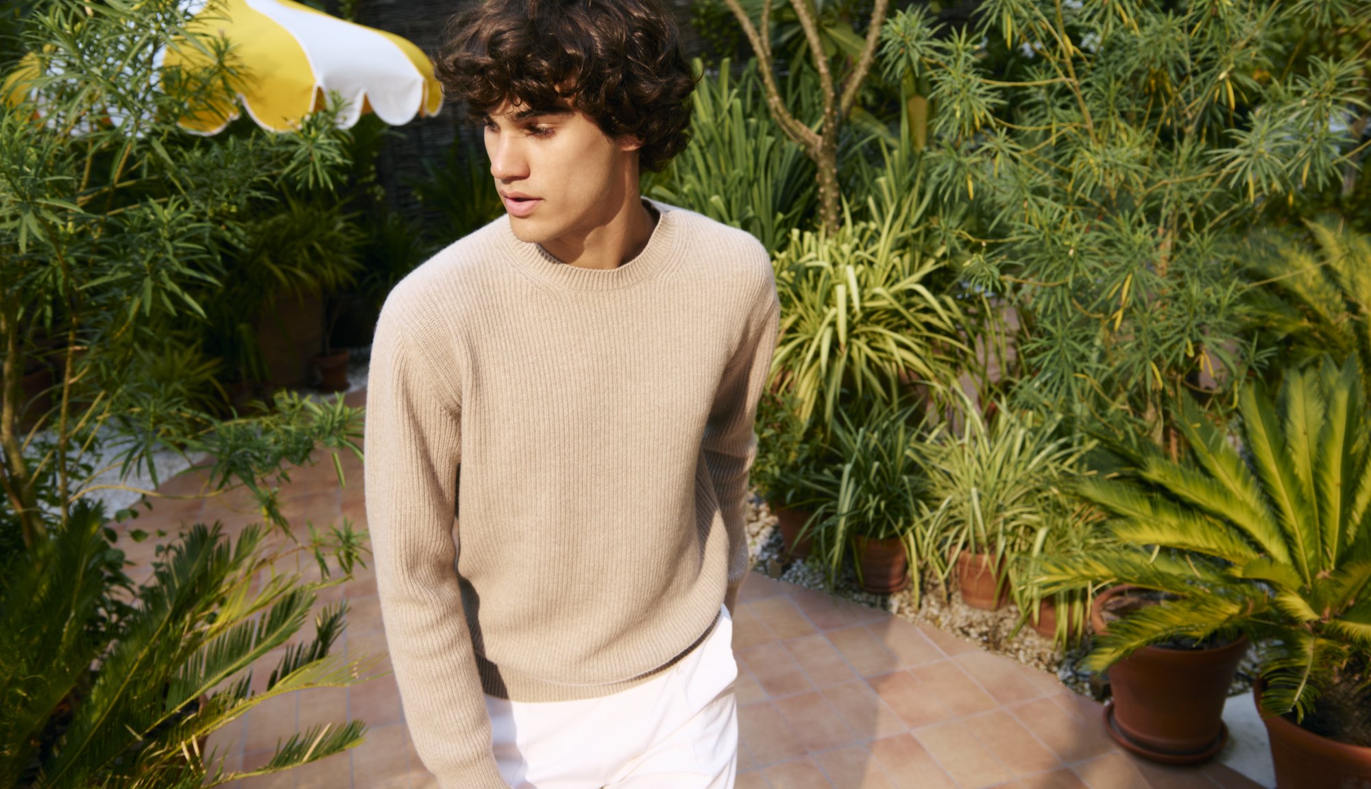Image 2- zegna produced by Sky khaira.jpg