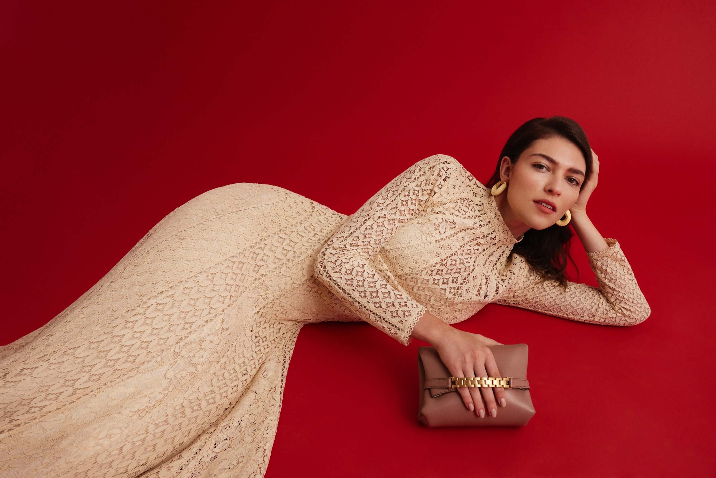 WOMEN NEW SEASON DRESSES - AE- Zimmermann, Acler.jpg