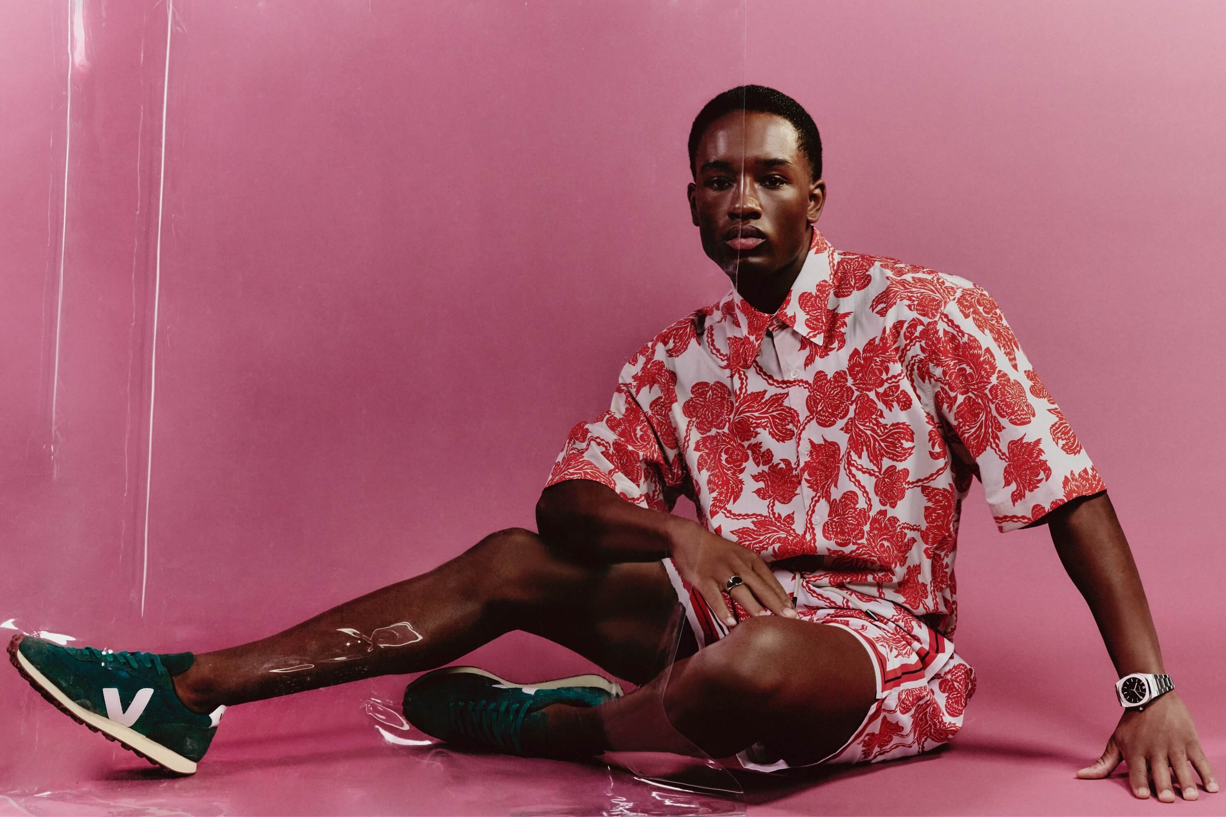 MEN RESORT - Casablanca, Dries 1.jpg