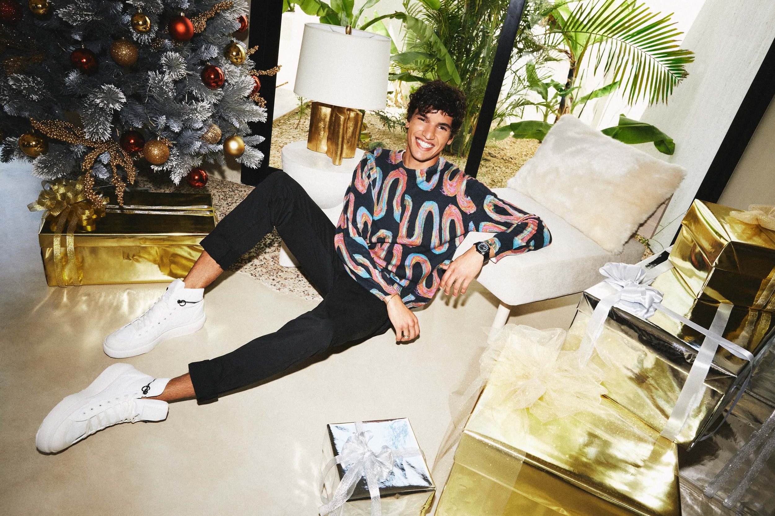 bloomingdale's fashion 12th october 222625 b.jpg