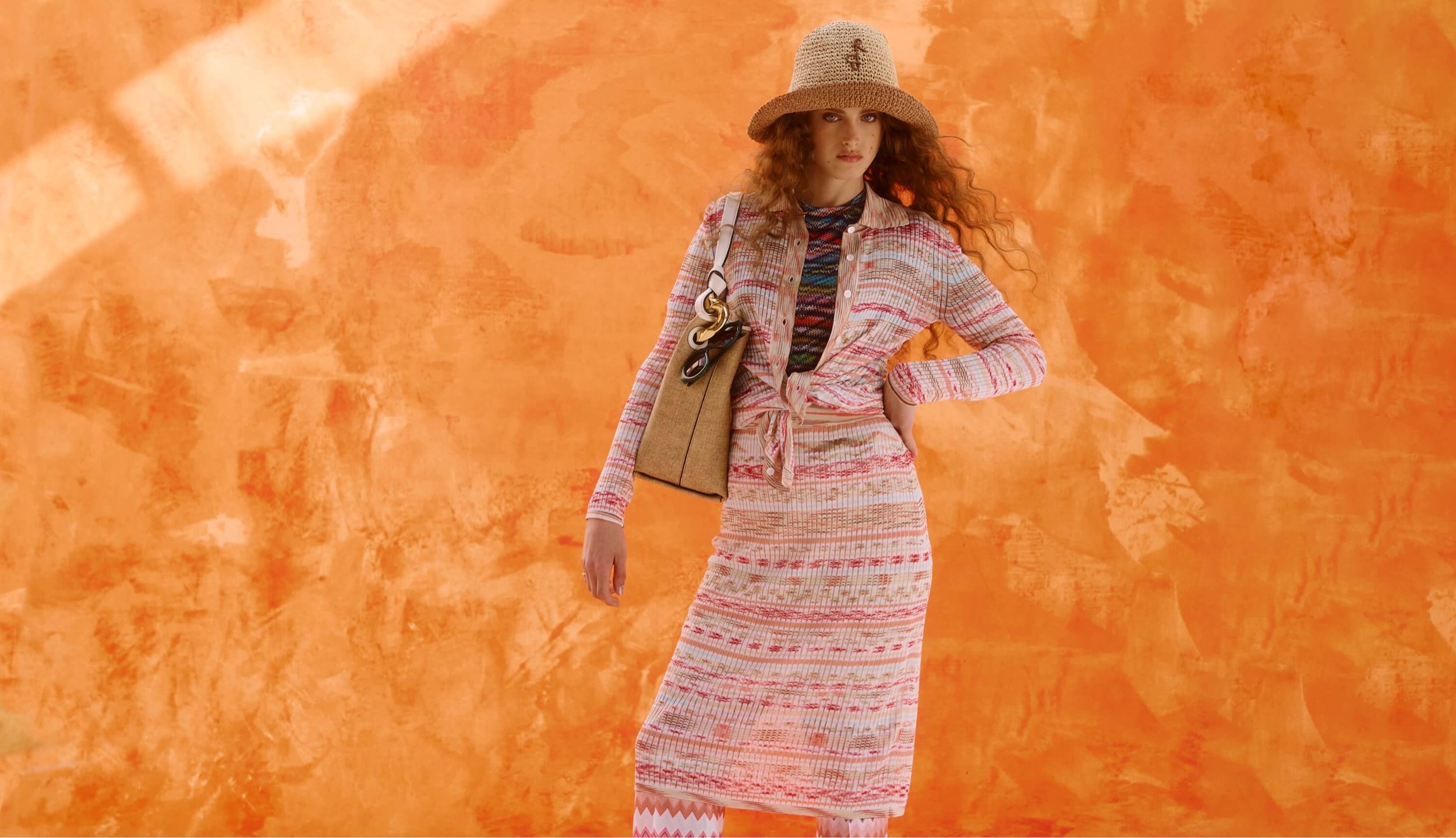 TRAVEL and STAYCATION edit - brands Zimmermann, missoni.jpg