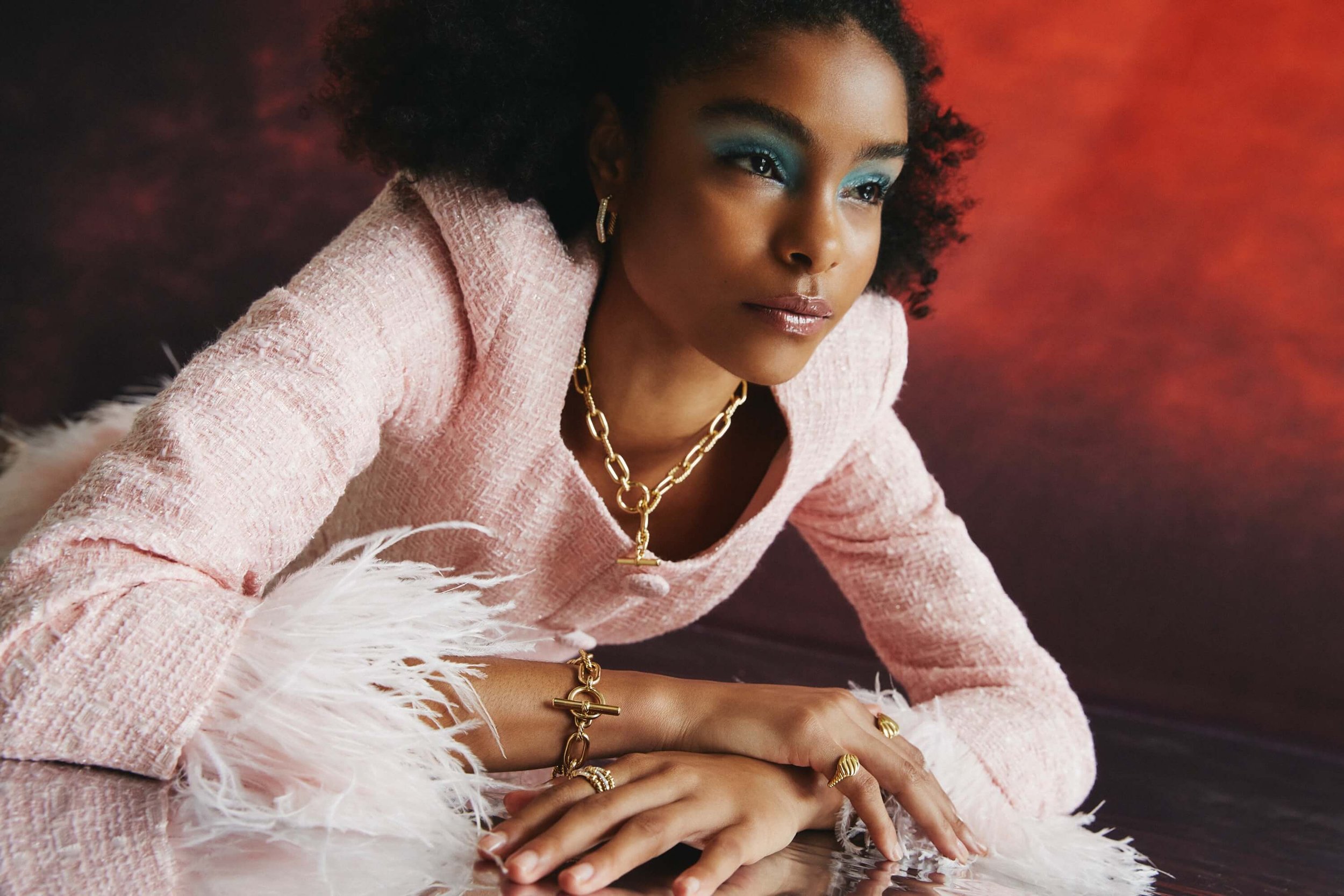 thumbnail- FINE JEWELLERY - occasion outfit finishers- KUW- SA- QA-David Yurman, Persee, Suzanne Kalan.jpg