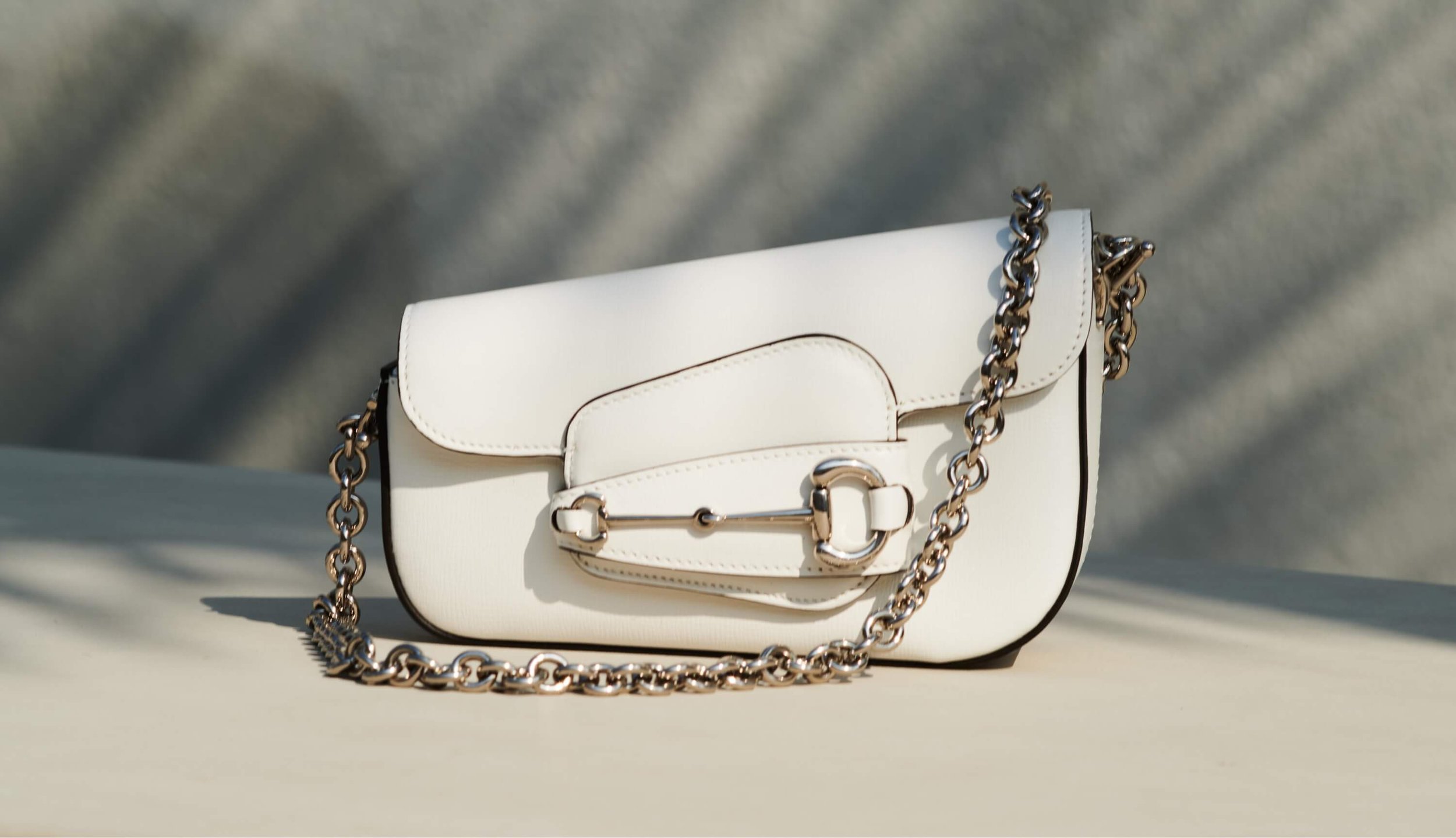 GUCCI Bag- Jan focus.jpg