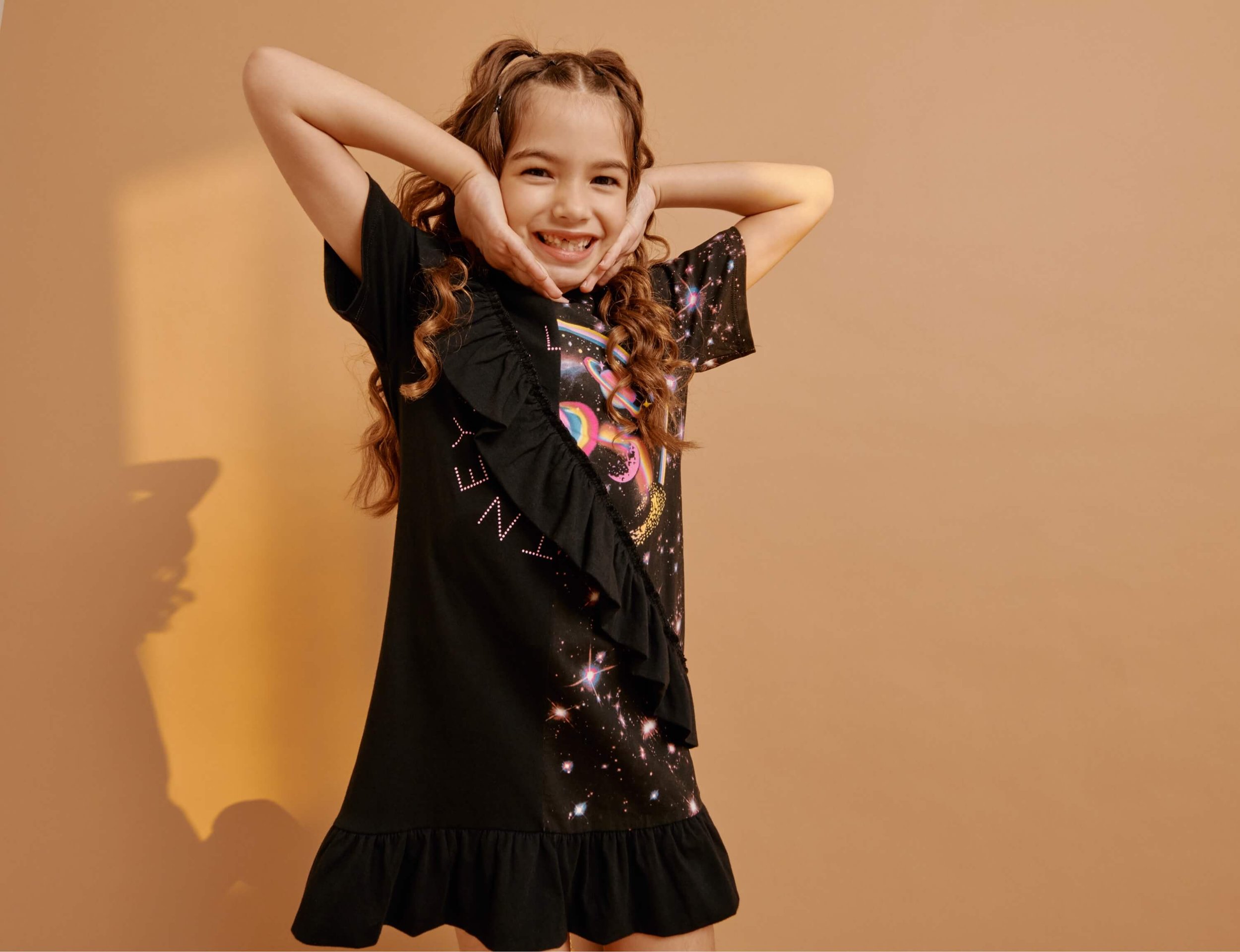 Girls incl Stella McCartney.jpg