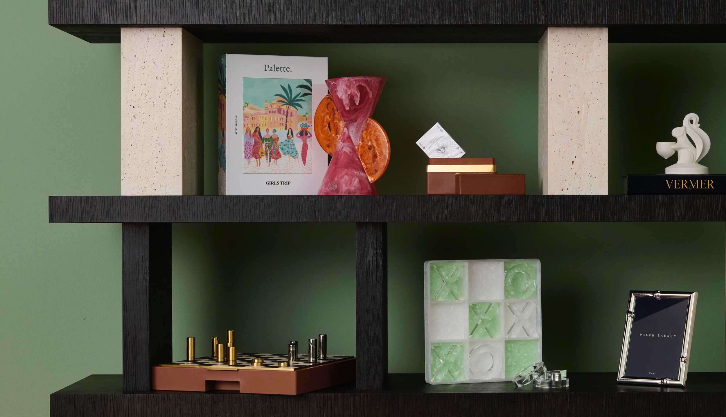 Gifting Unisex-Saffron Souk, TWC, Ralph Lauren, Wolf, Missoni.jpg
