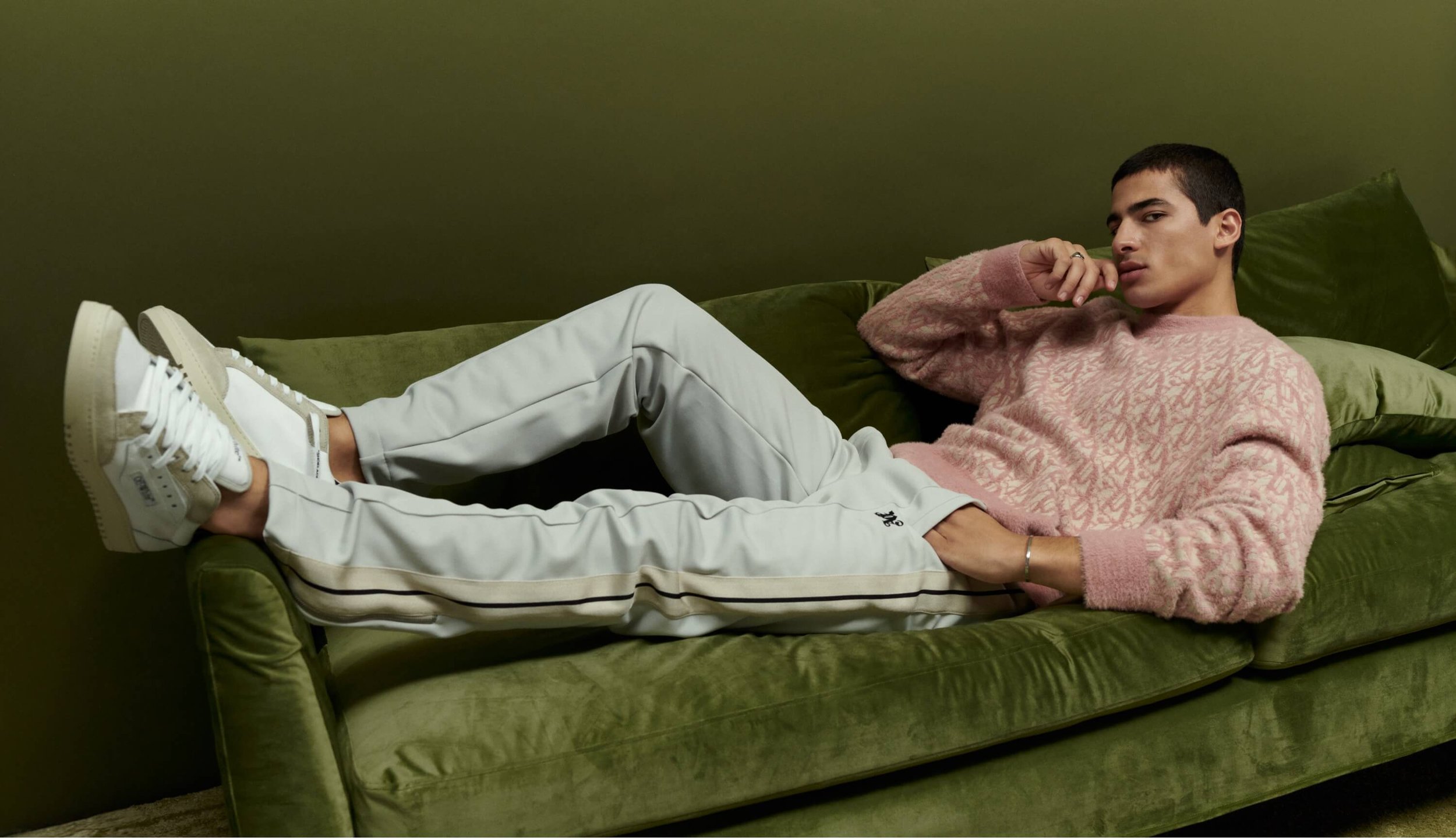 MEN - SS24 (tie in with Store focus) - Campaign or incl Palm Angels.jpg