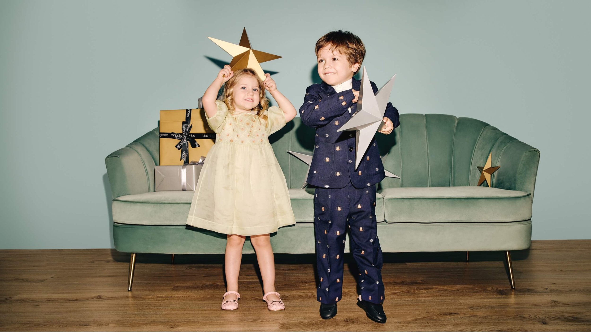 THUMBNAIL- GUCCI KIDS Nov focus.jpg