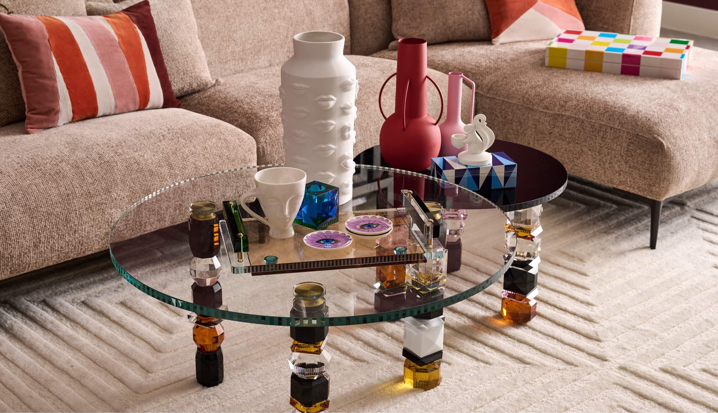 Decor- Home refresh.jpg