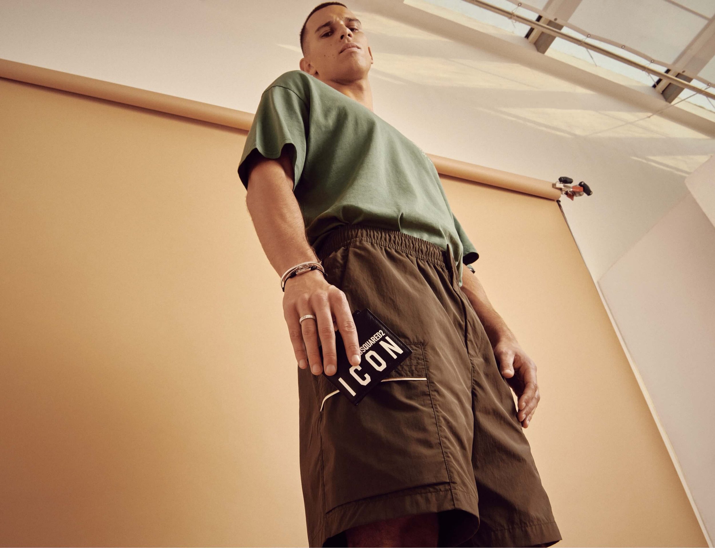Mens accessories wallets-2.jpg