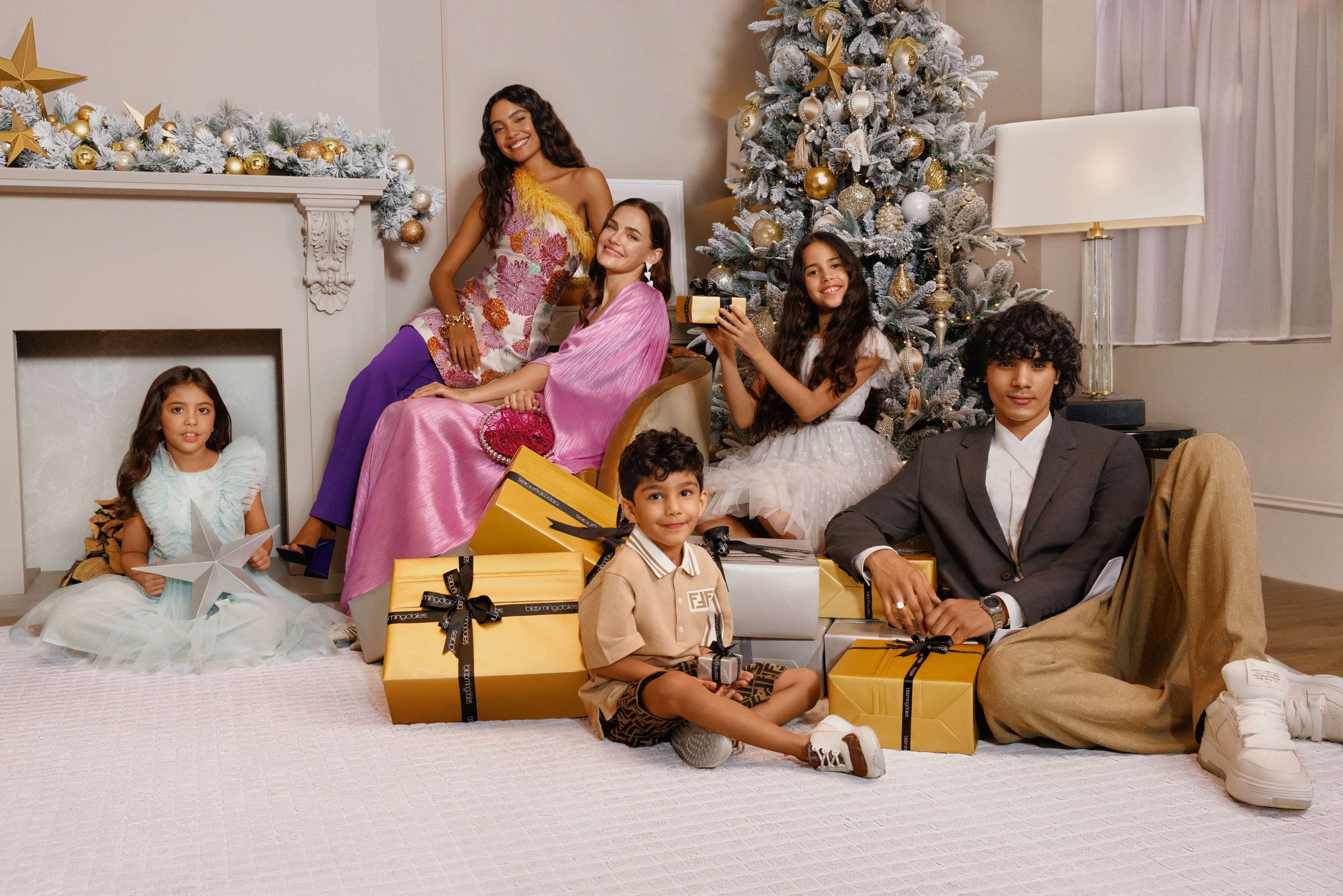 Bloomingdales festive 23 produced by Sky 15.jpg