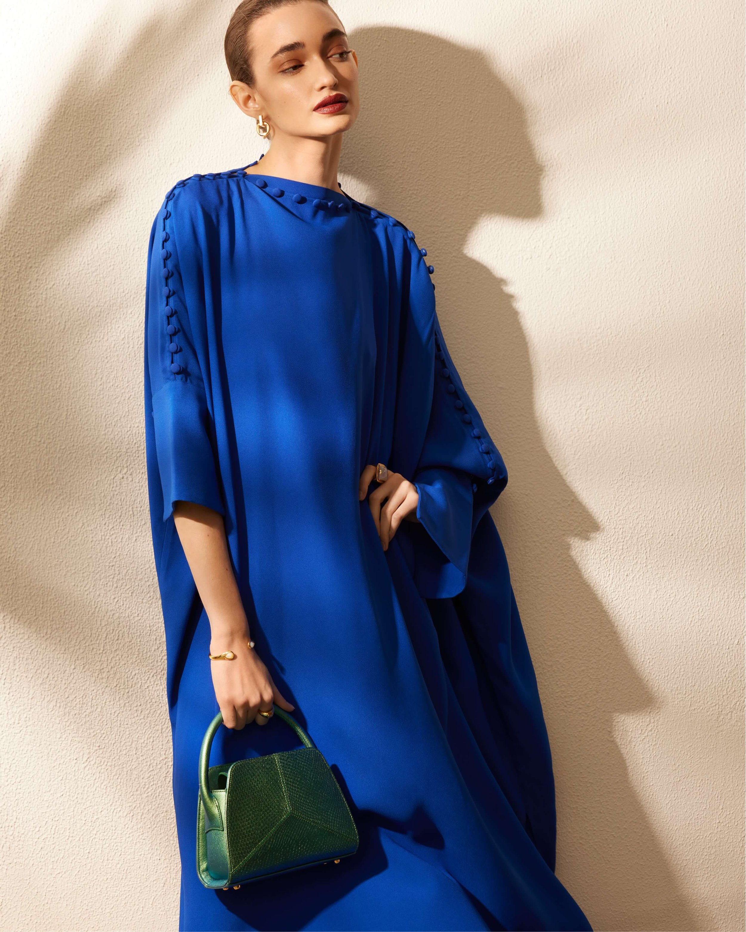 WW- Ramadan Kaftan-Dresses.jpg