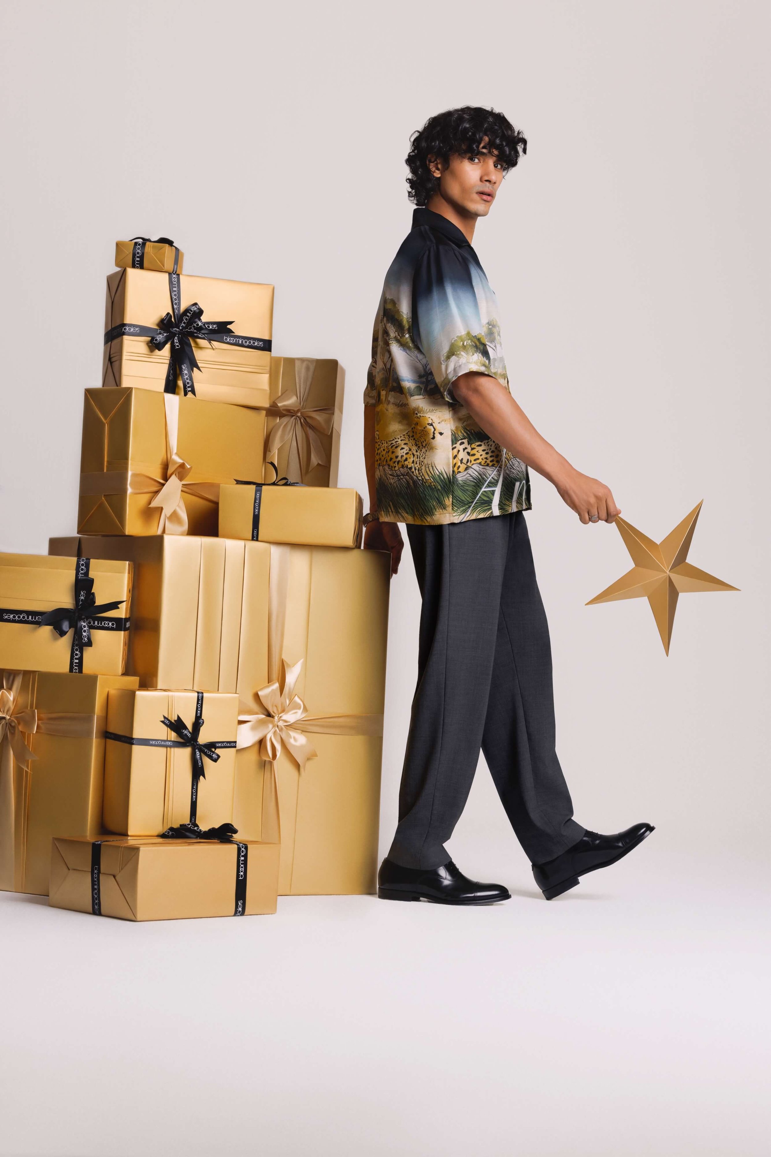 Bloomingdales festive 23 produced by Sky 7.jpg