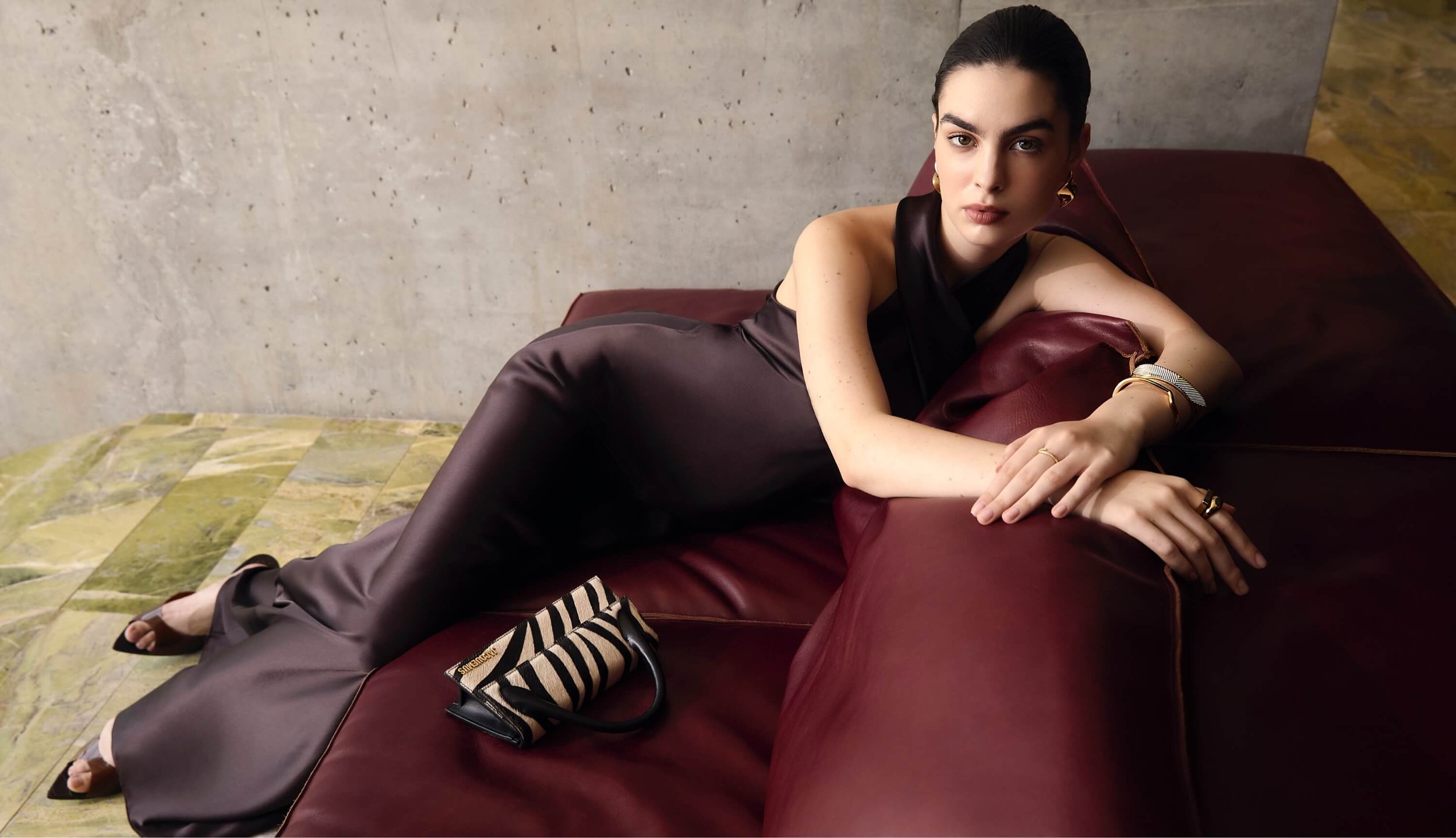Thumbnail- fashion shoot produced by sky khaira.jpg
