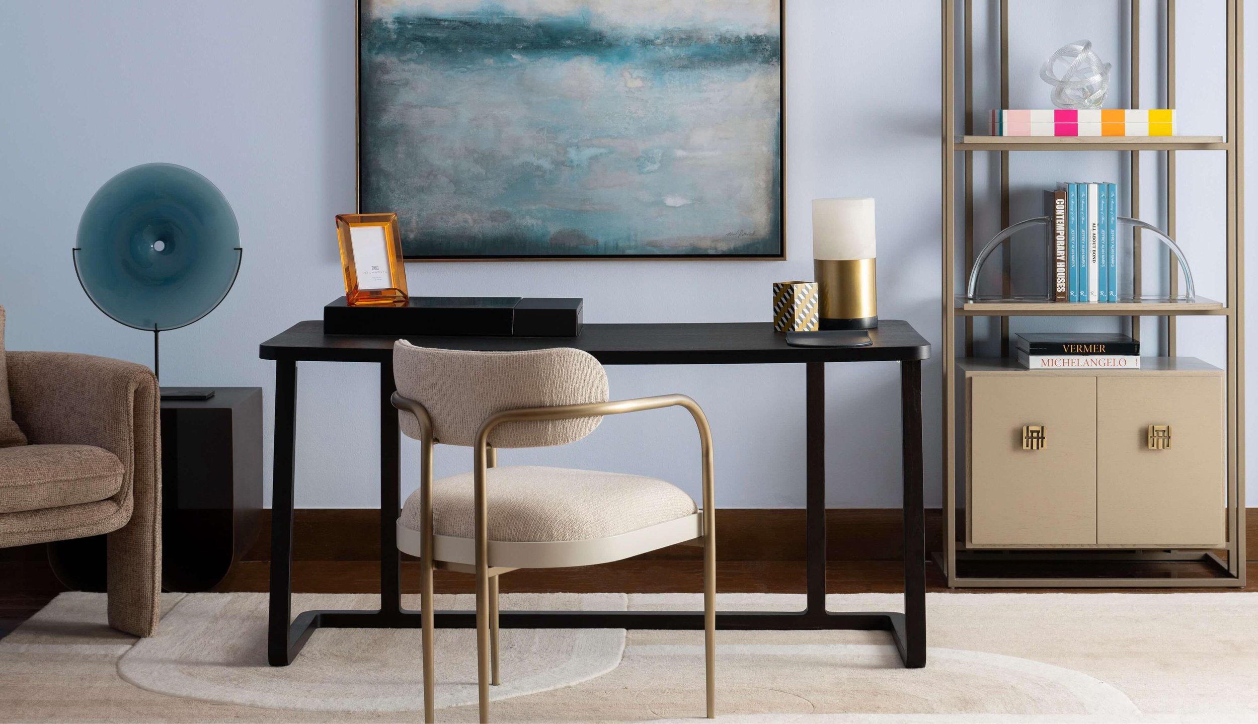 Furniture-mixed brands- living room 2- DESK SET UP.jpg