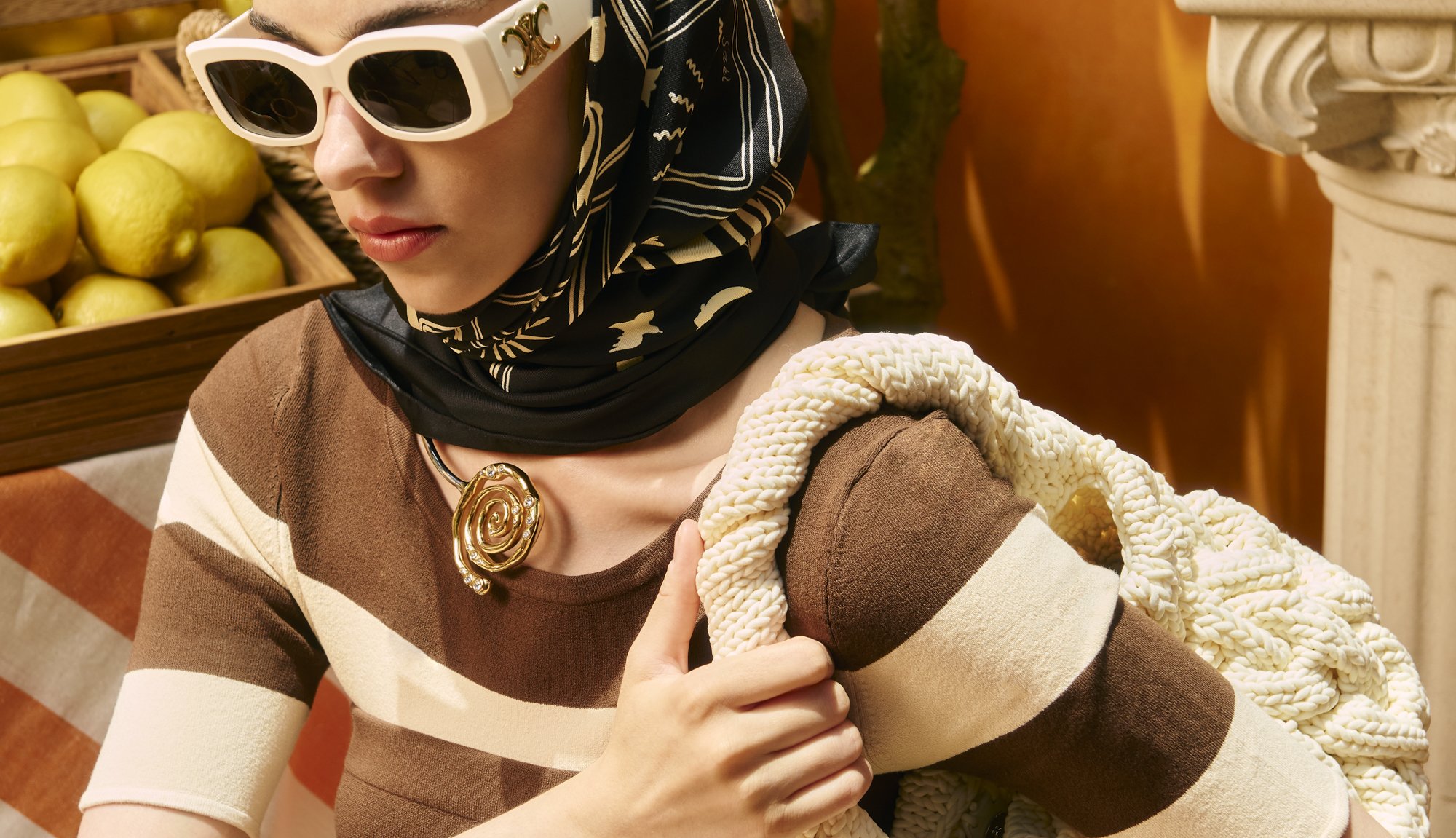 BLM FW24 Women 4.jpg