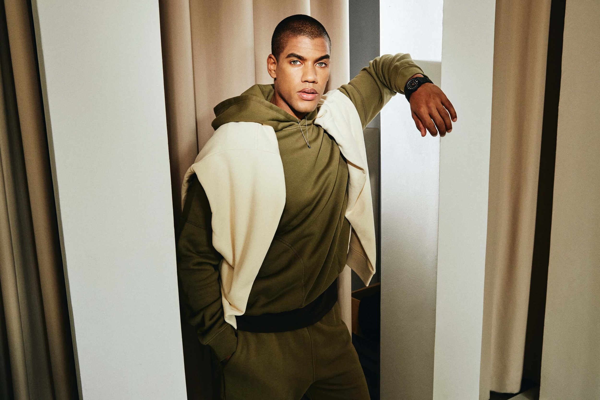 Men lightweight casual incl Ninety percent a.jpg