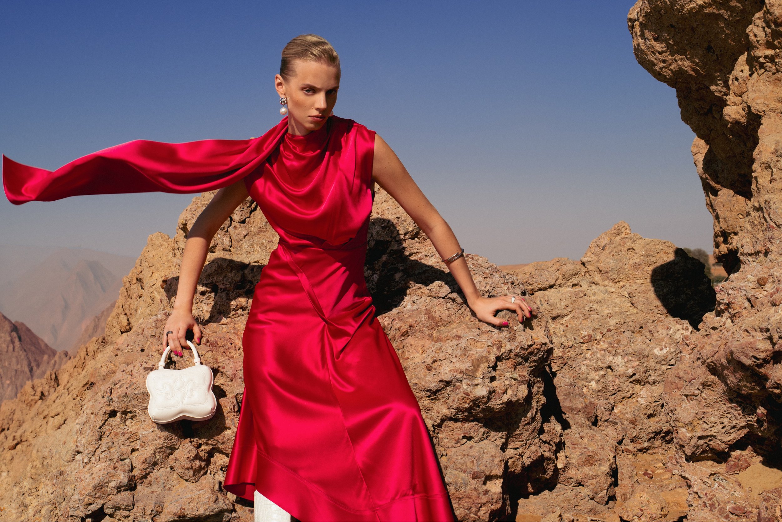 Bloomingdales Spring summer produced by Sky 11.jpg
