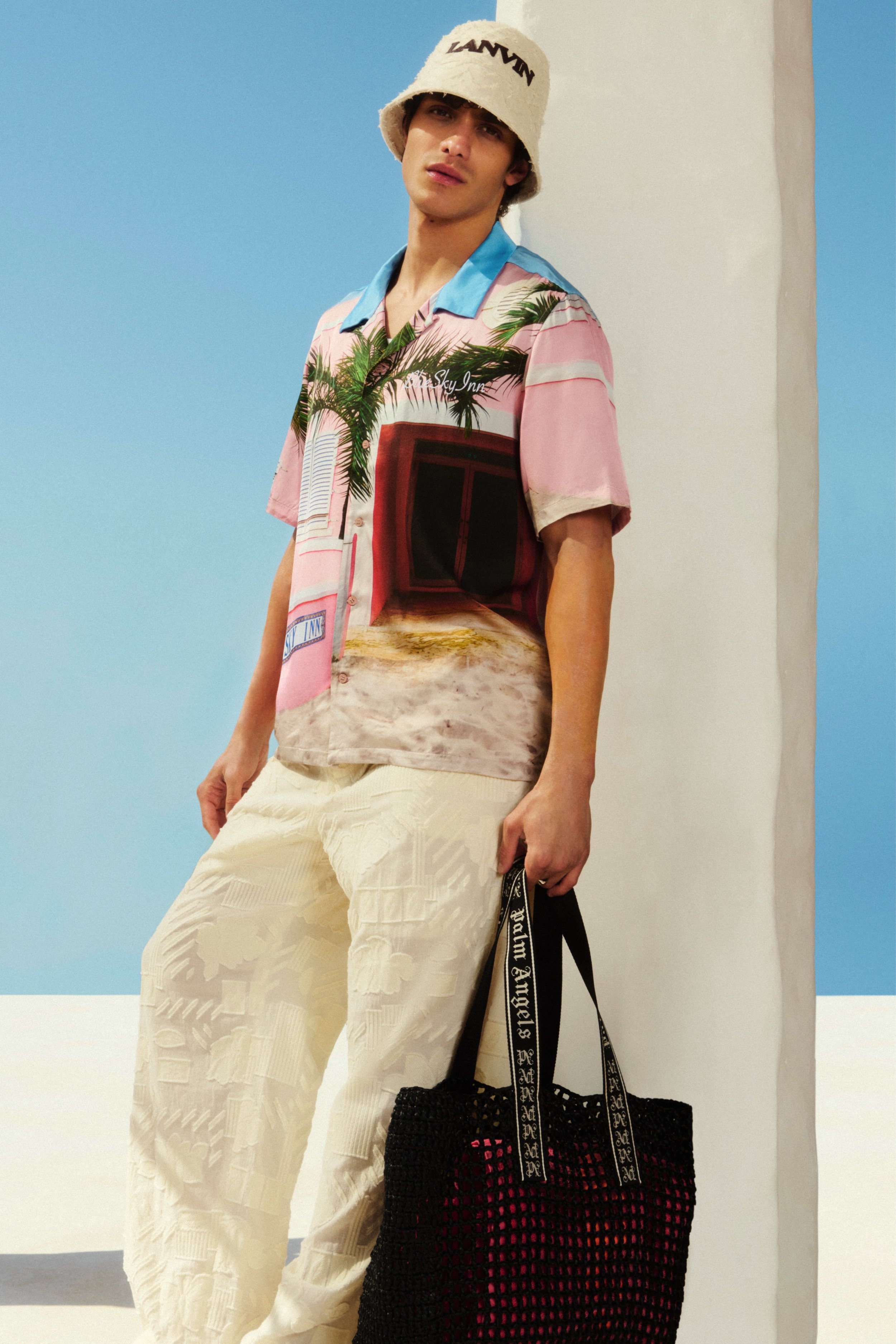 Bloomingdales high summer produced by Sky khaira 9.jpg