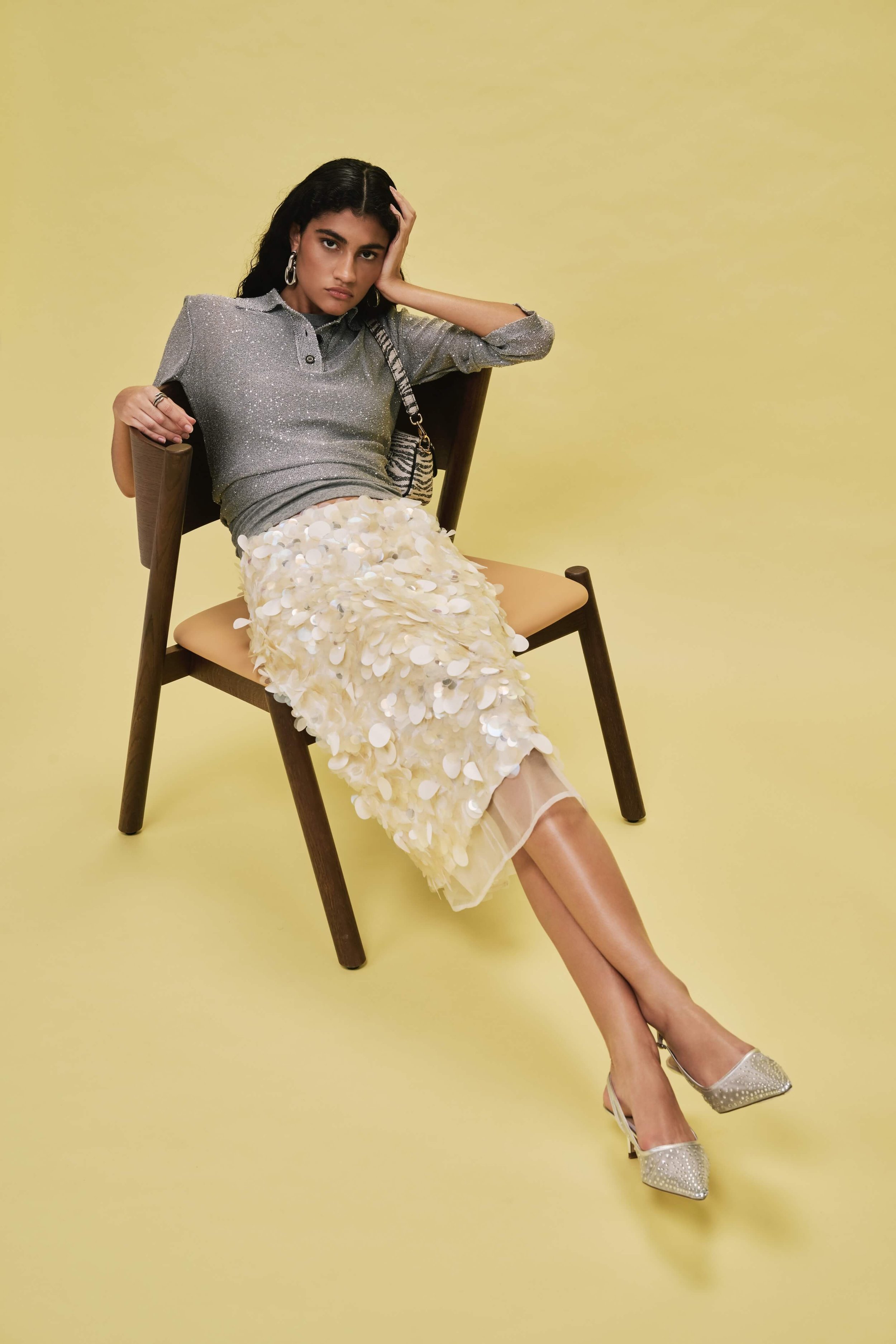 Rohe and msgm.jpg