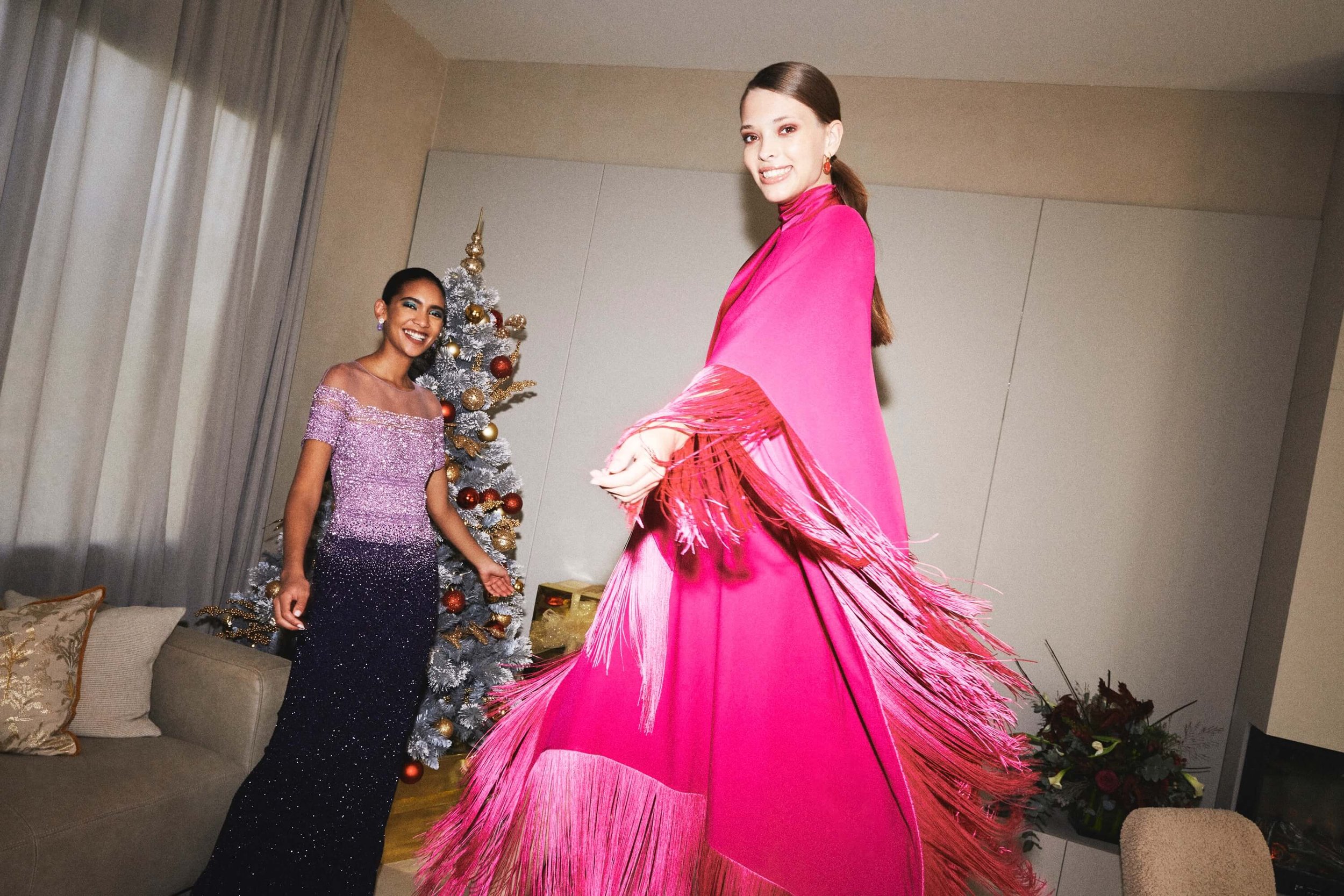 bloomingdale's fashion 12th october 224293 a.jpg
