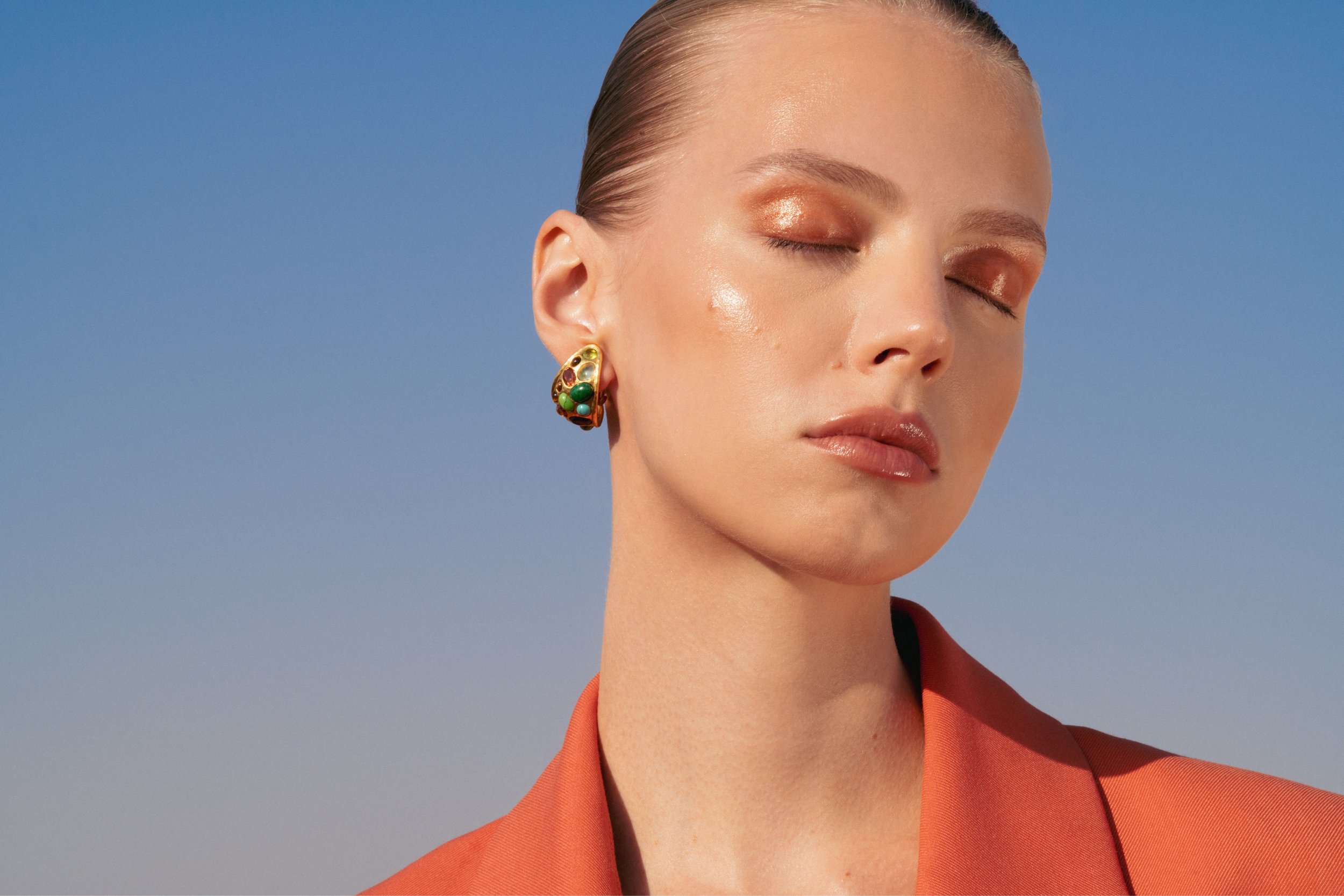 Bloomingdales Spring summer produced by Sky 6.jpg