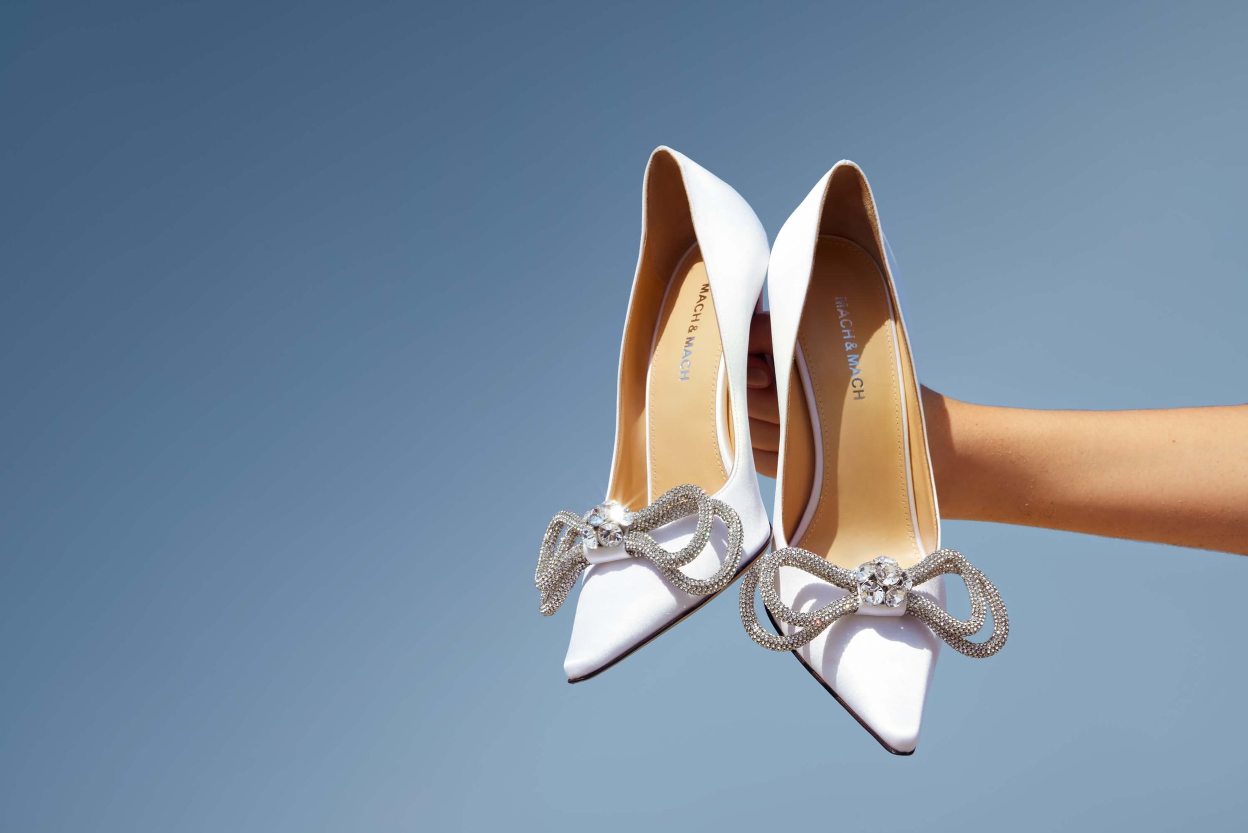 KUW- HEELS incl Mach & Mach, Malone.jpg