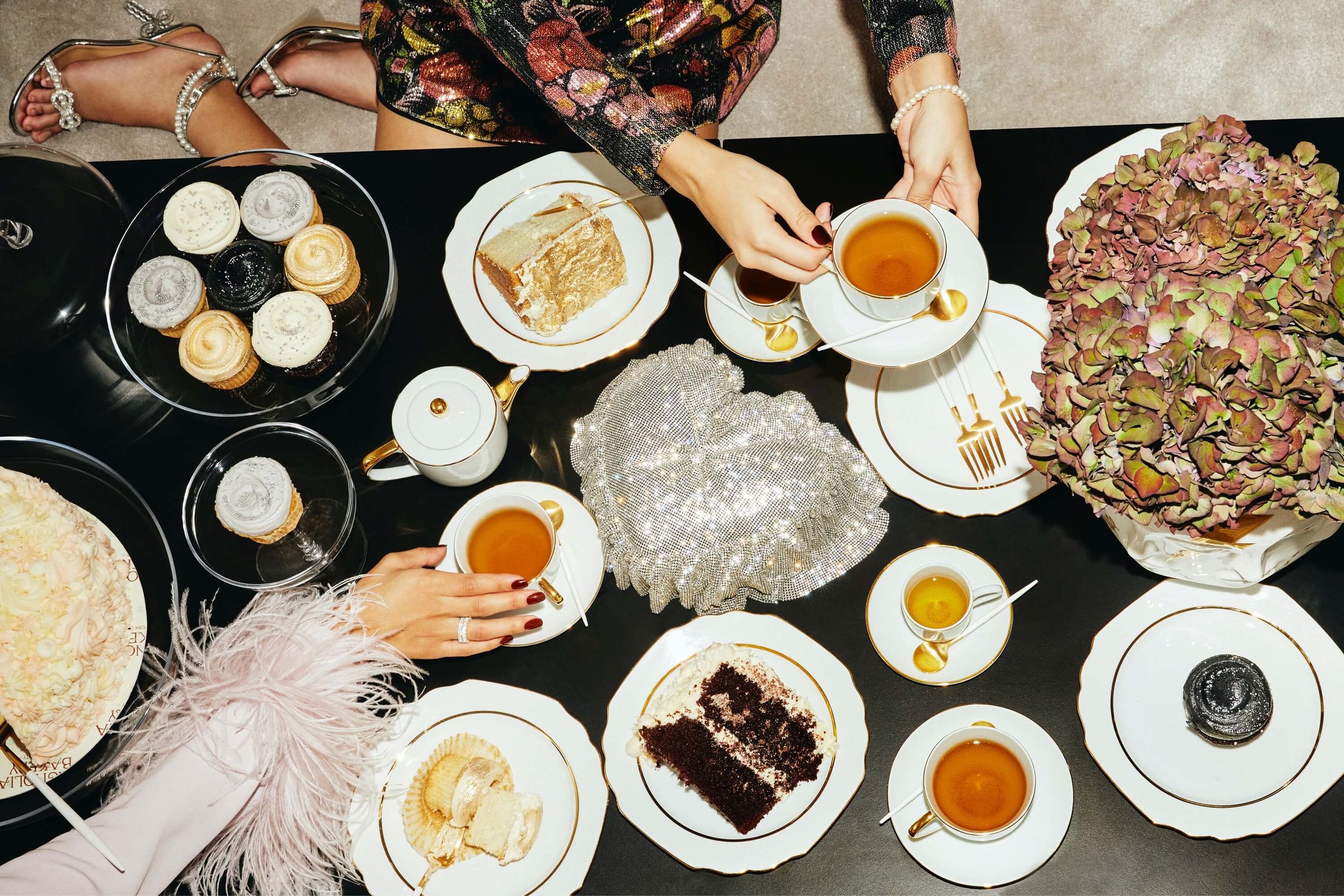 bloomingdale's stills campaign0083 2 b.jpg