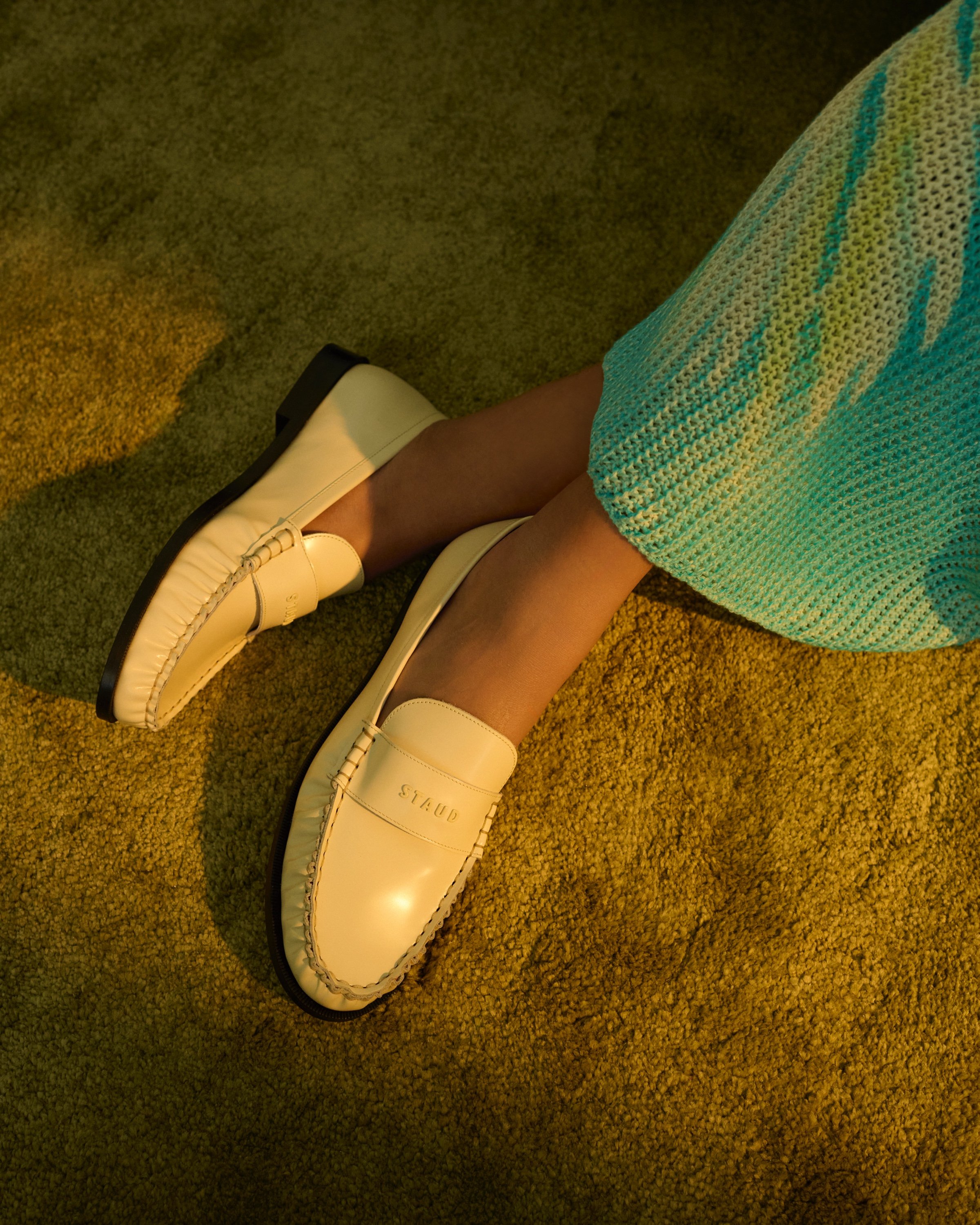 Footwear social.jpg