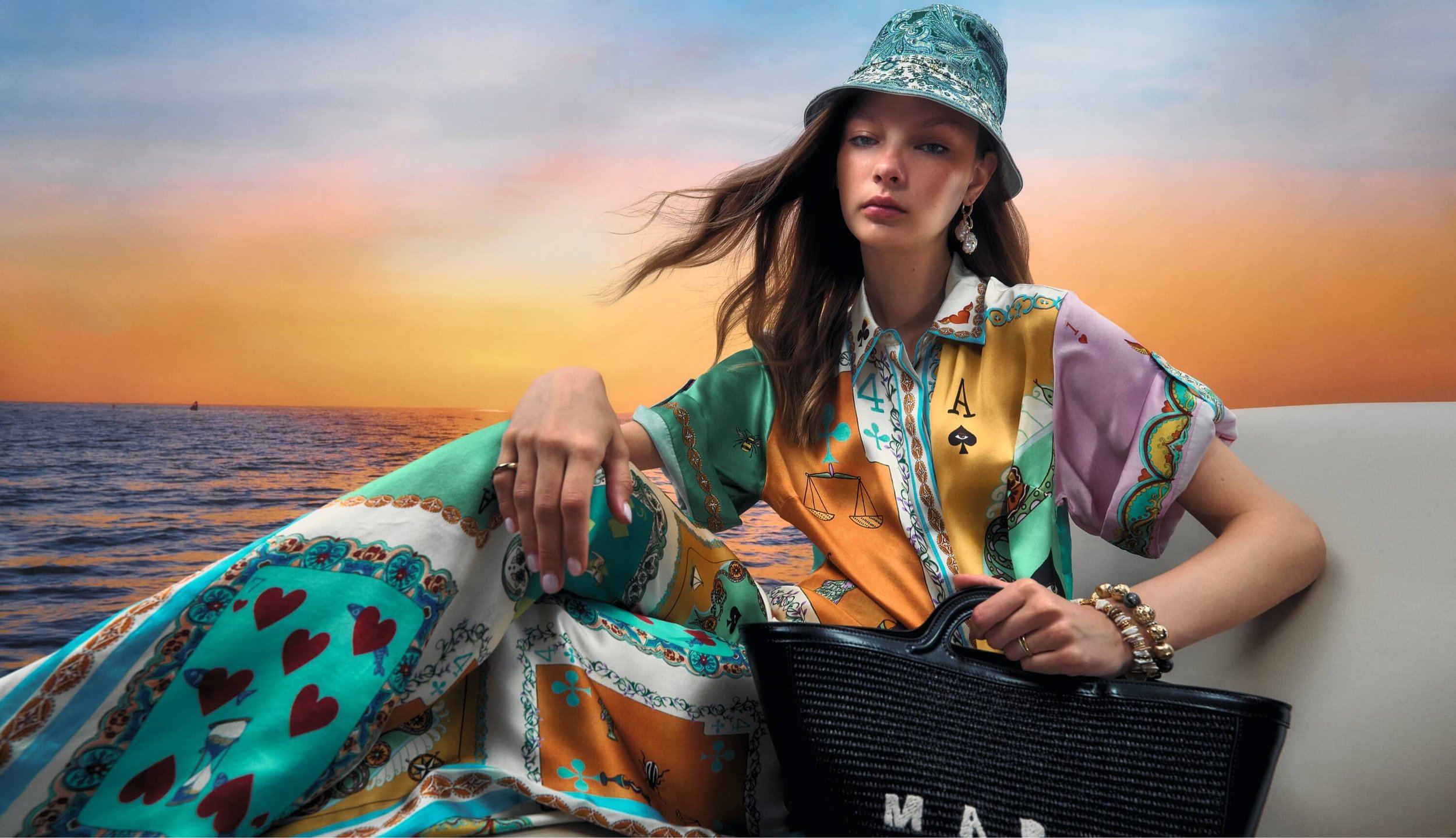 WOMEN CLOTHING new in FW24 - Alemais, Alice + Olivia, Holzweiler.jpg