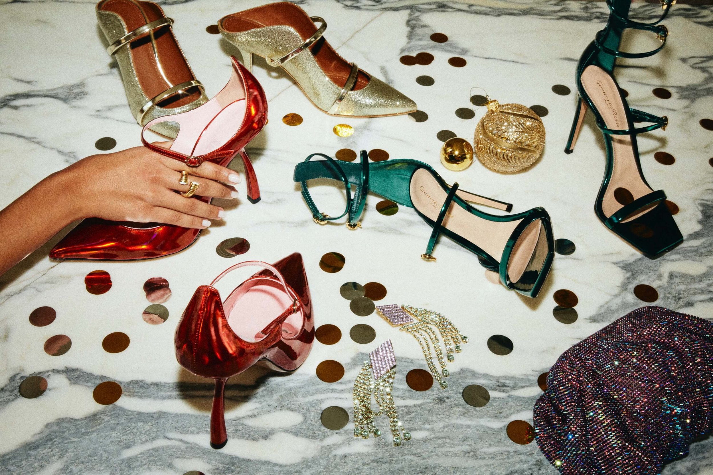 bloomingdale's fashion 12th october 223930 a.jpg