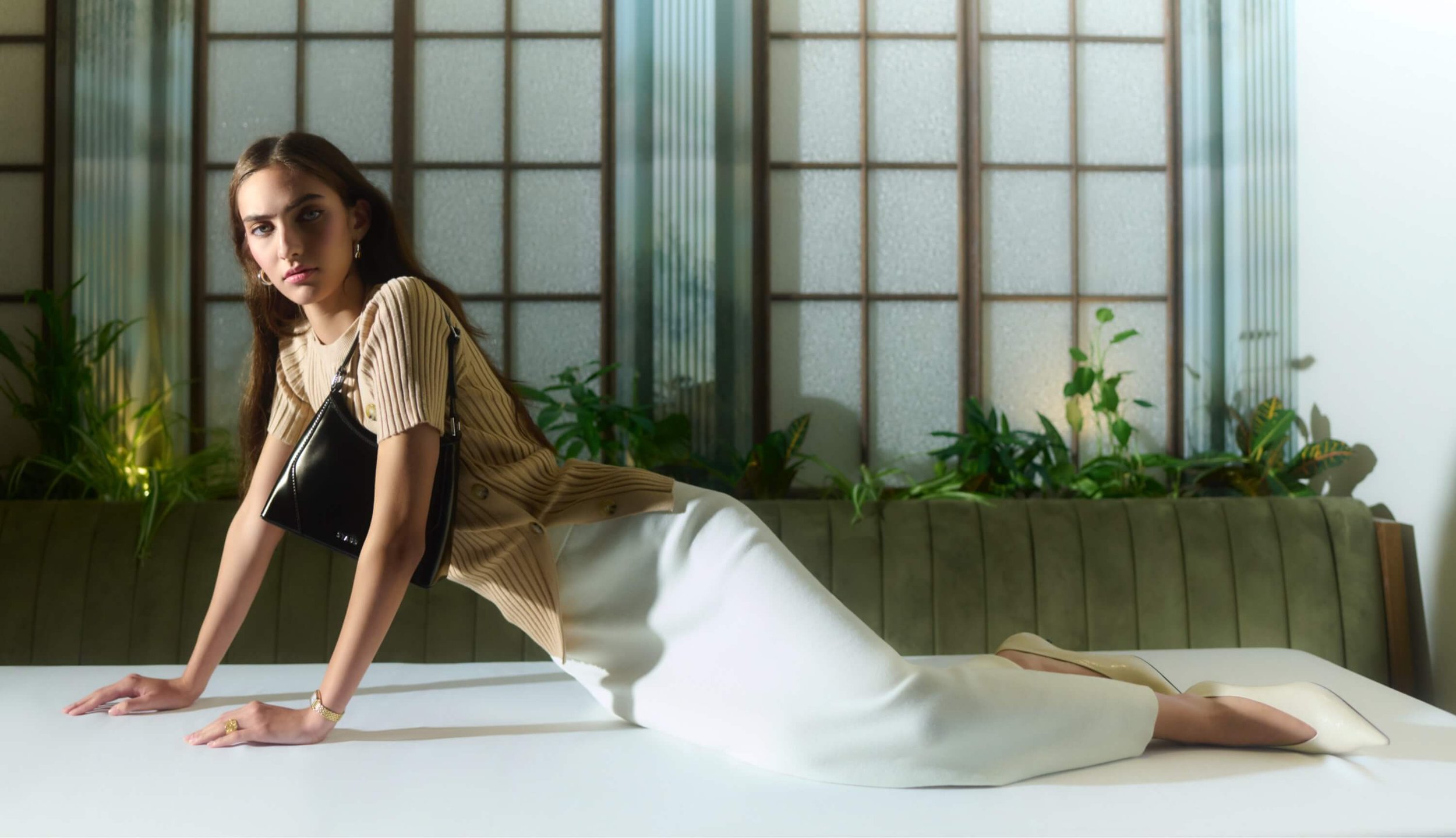 THUMBNAIL- Back to work outfits - Staud, Jacquemus, Anna quann, Posse.jpg