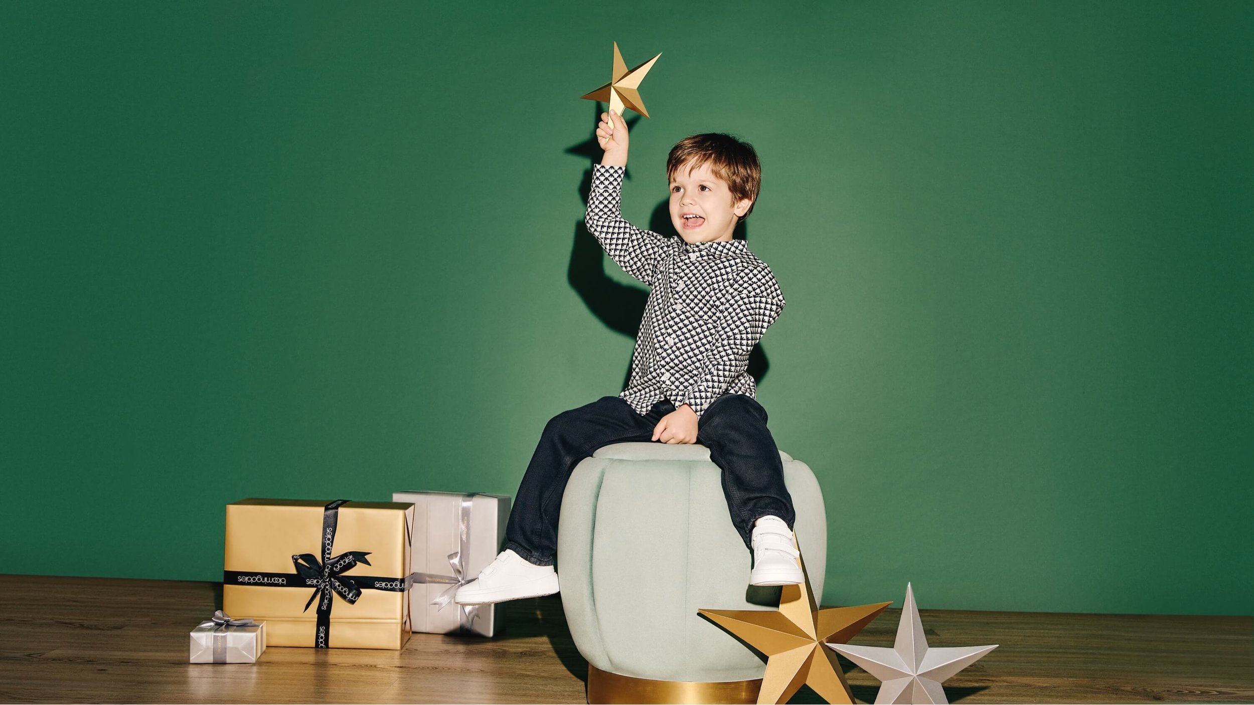 Boys Festive look.jpg