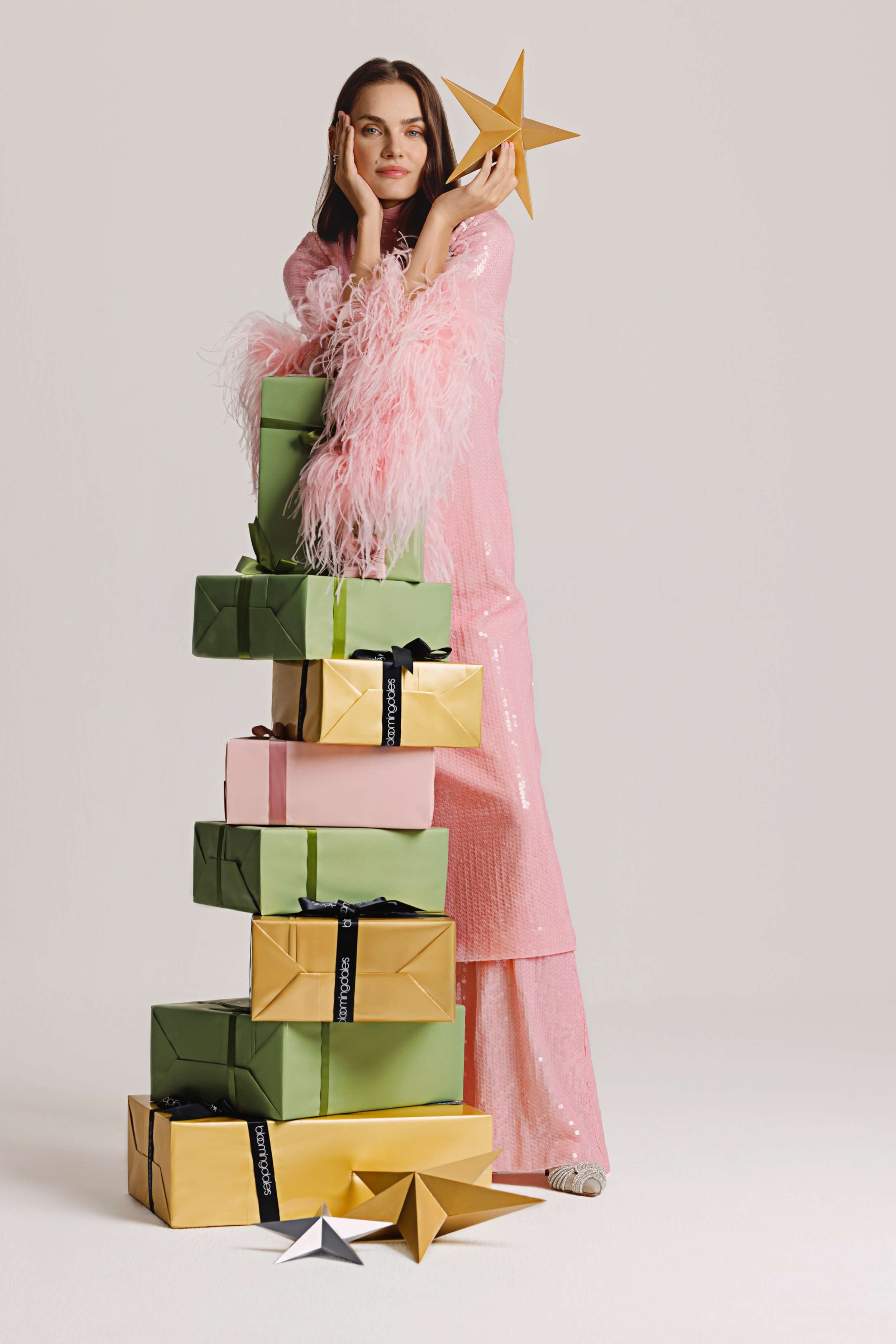 Bloomingdales festive 23 produced by Sky 14.jpg