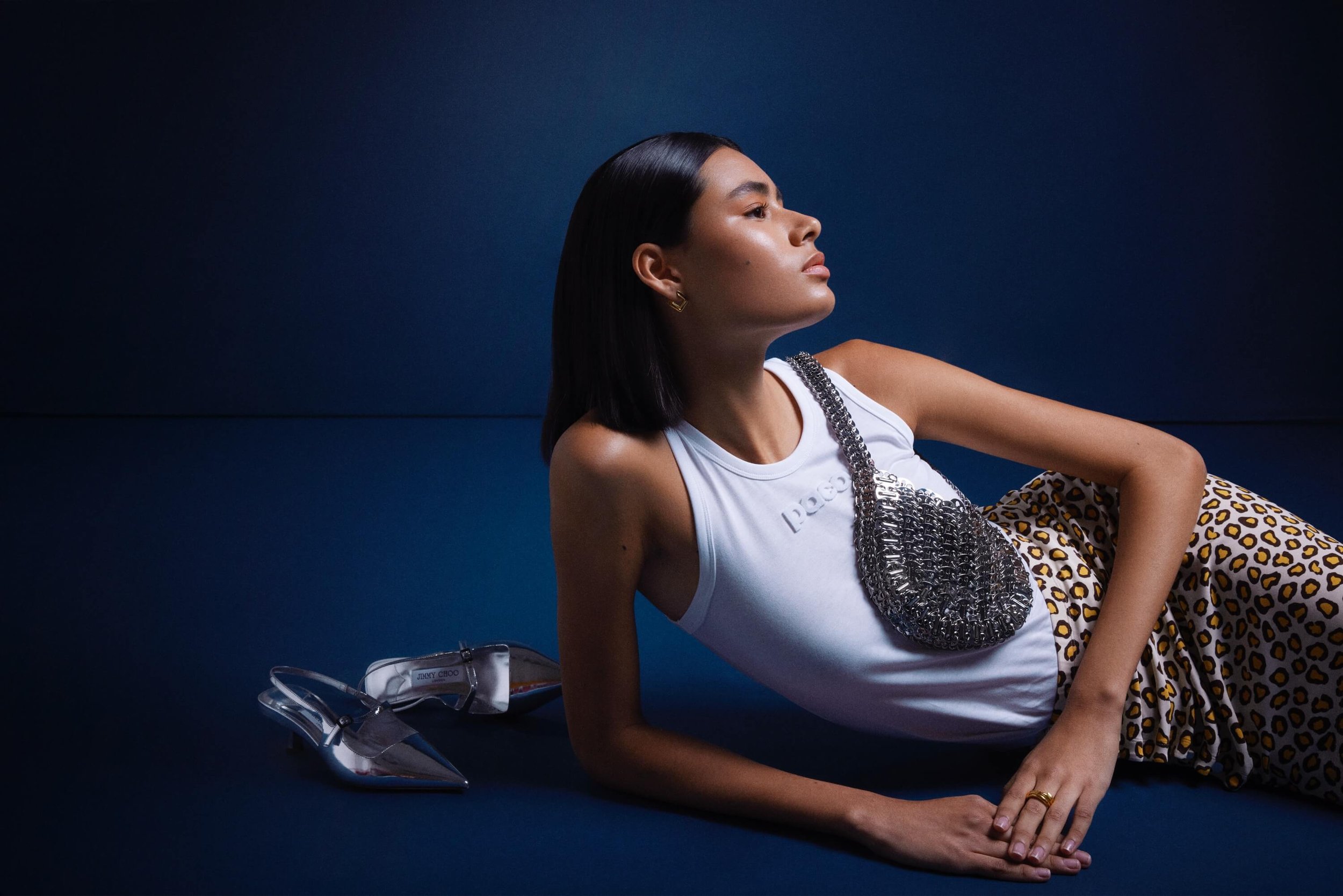 Paco Rabanne RTW with Bags.jpg