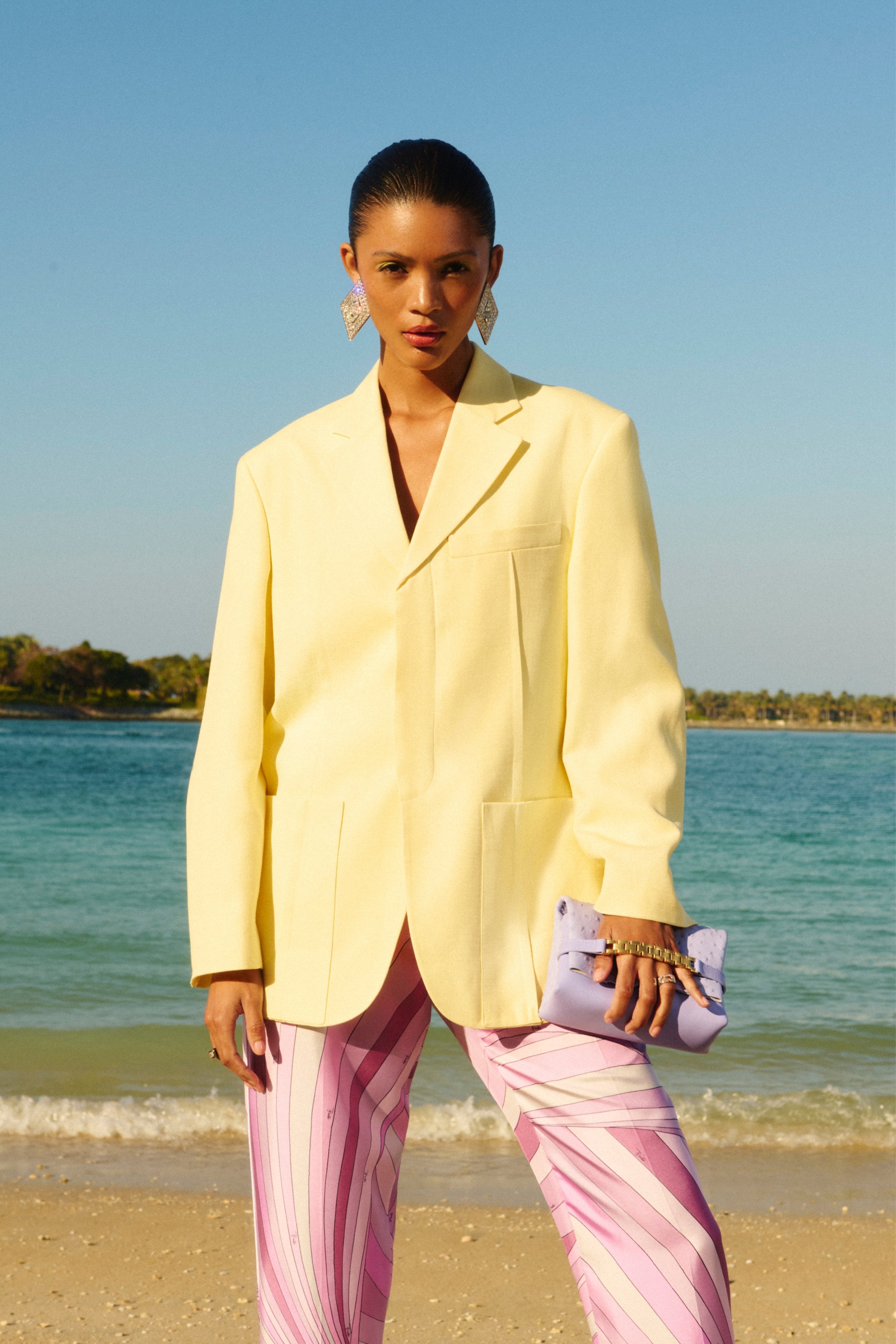 Bloomingdales high summer produced by Sky khaira 10.jpg