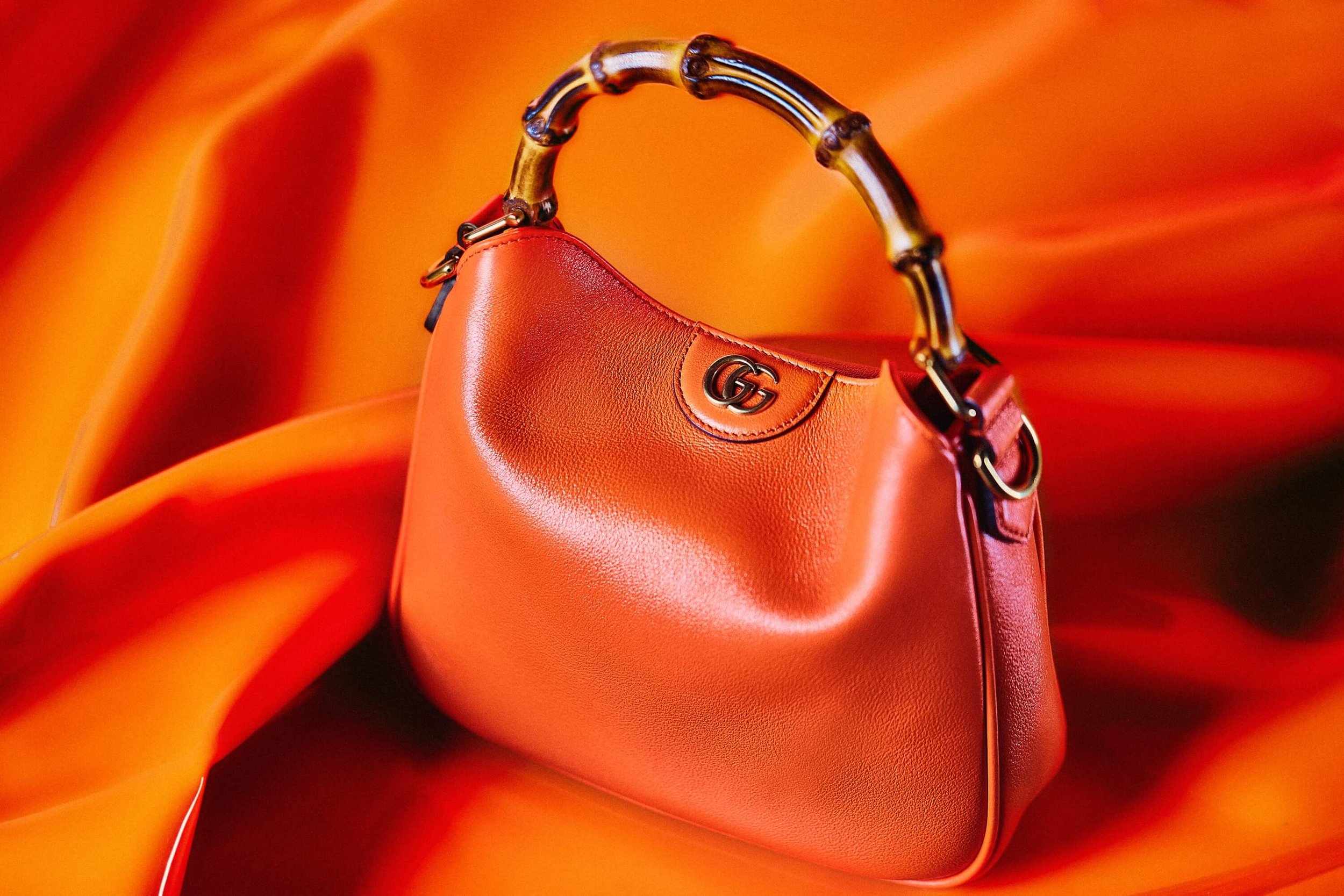 Gucci June focus.jpg