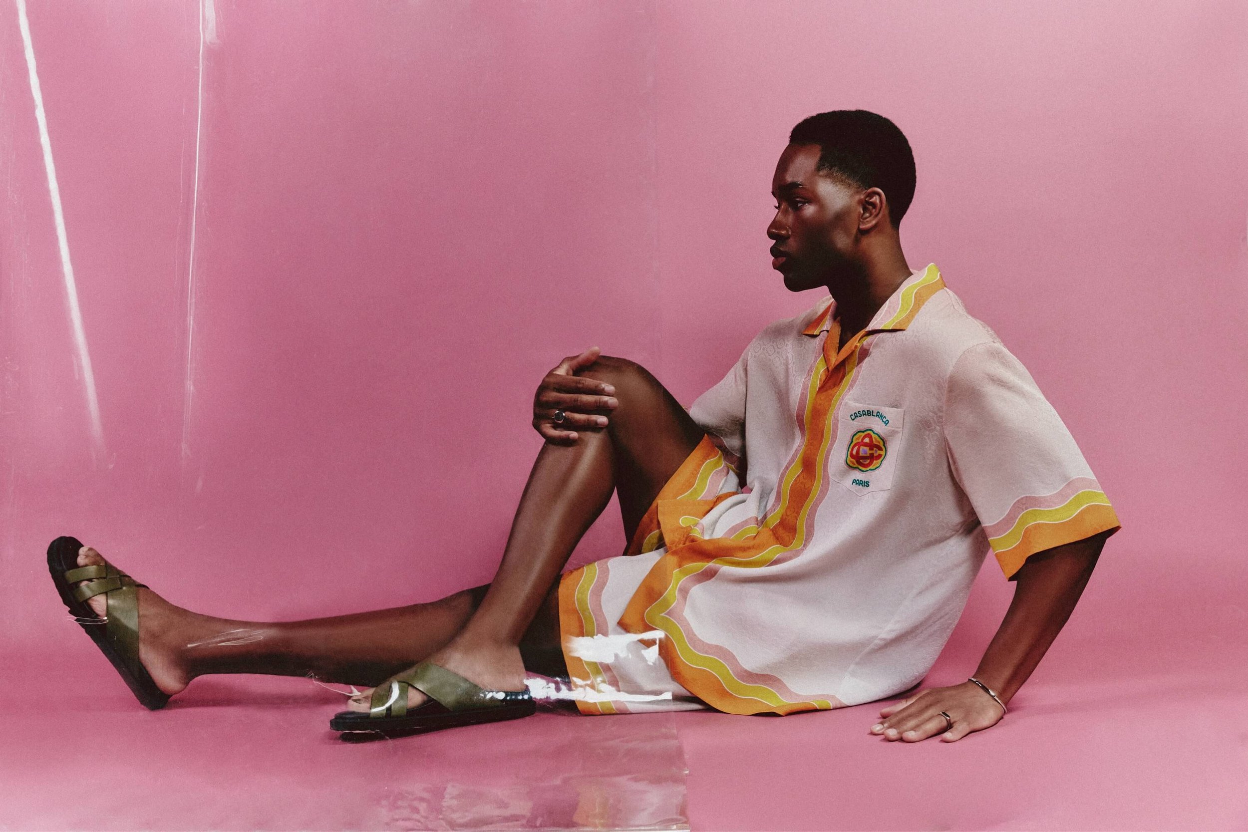MEN RESORT - Casablanca, Dries 2.jpg