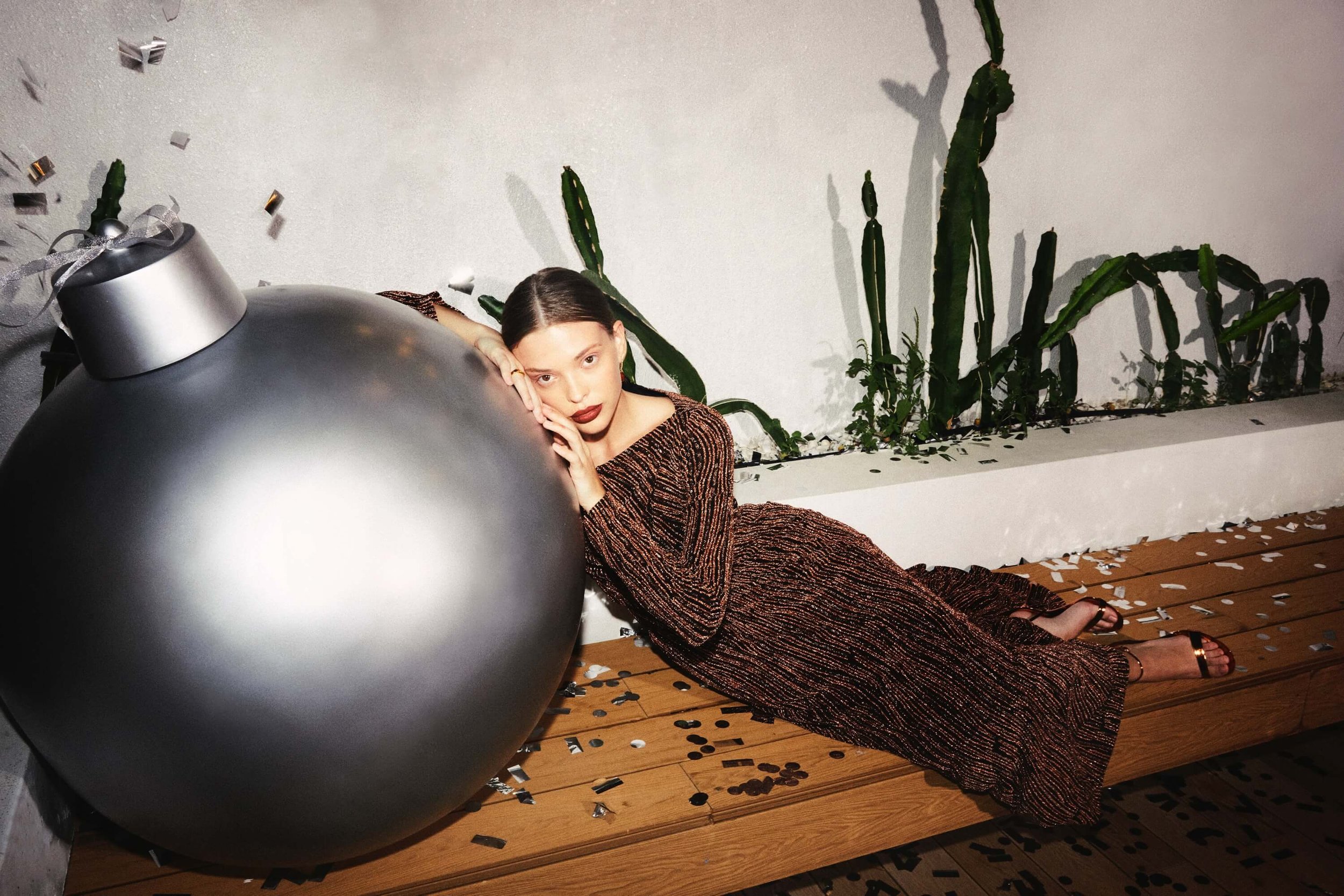 bloomingdale's fashion 12th october 223668 b.jpg