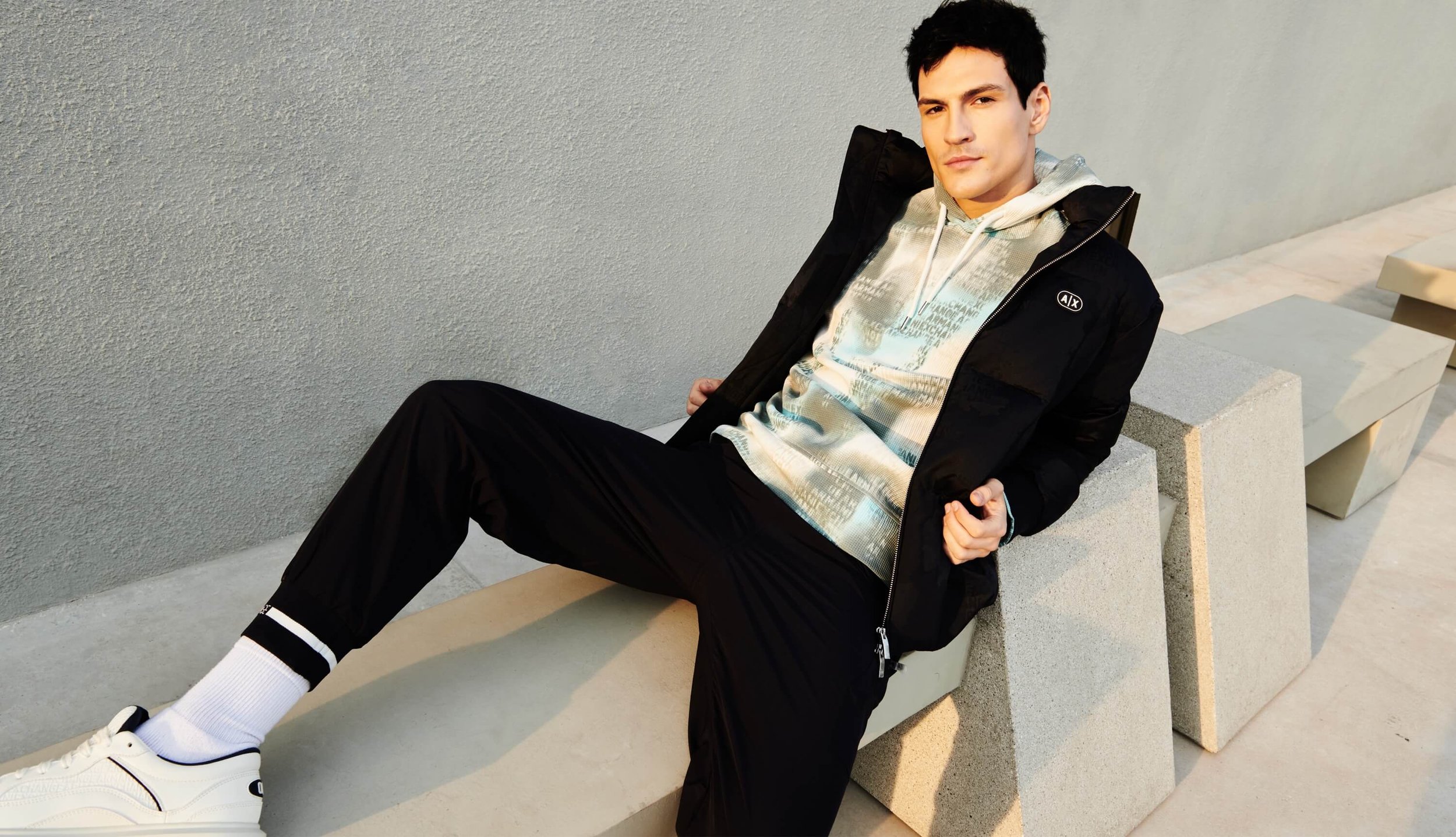 MEN new in incl Armani Exchange.jpg