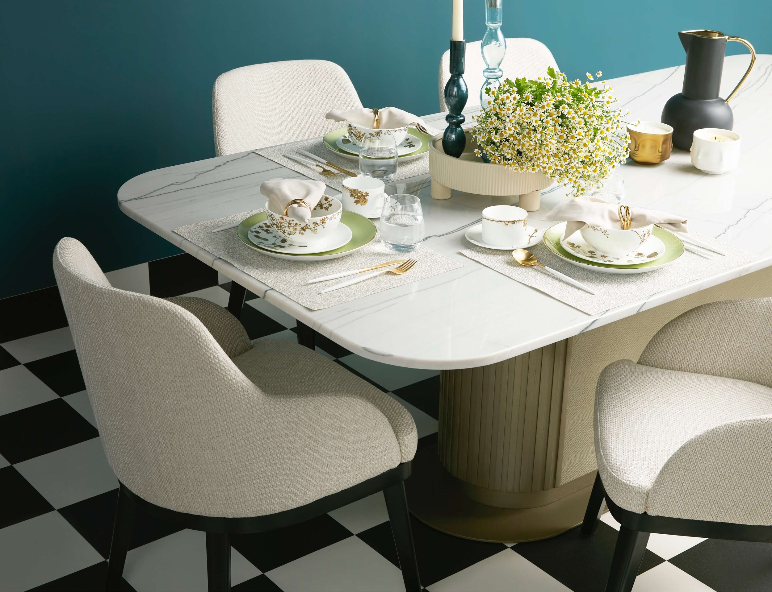 Contemporary Dining room-1.jpg