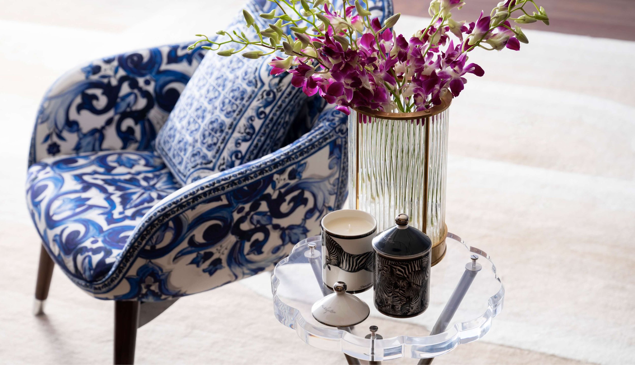 Decor- fashion designers.jpg