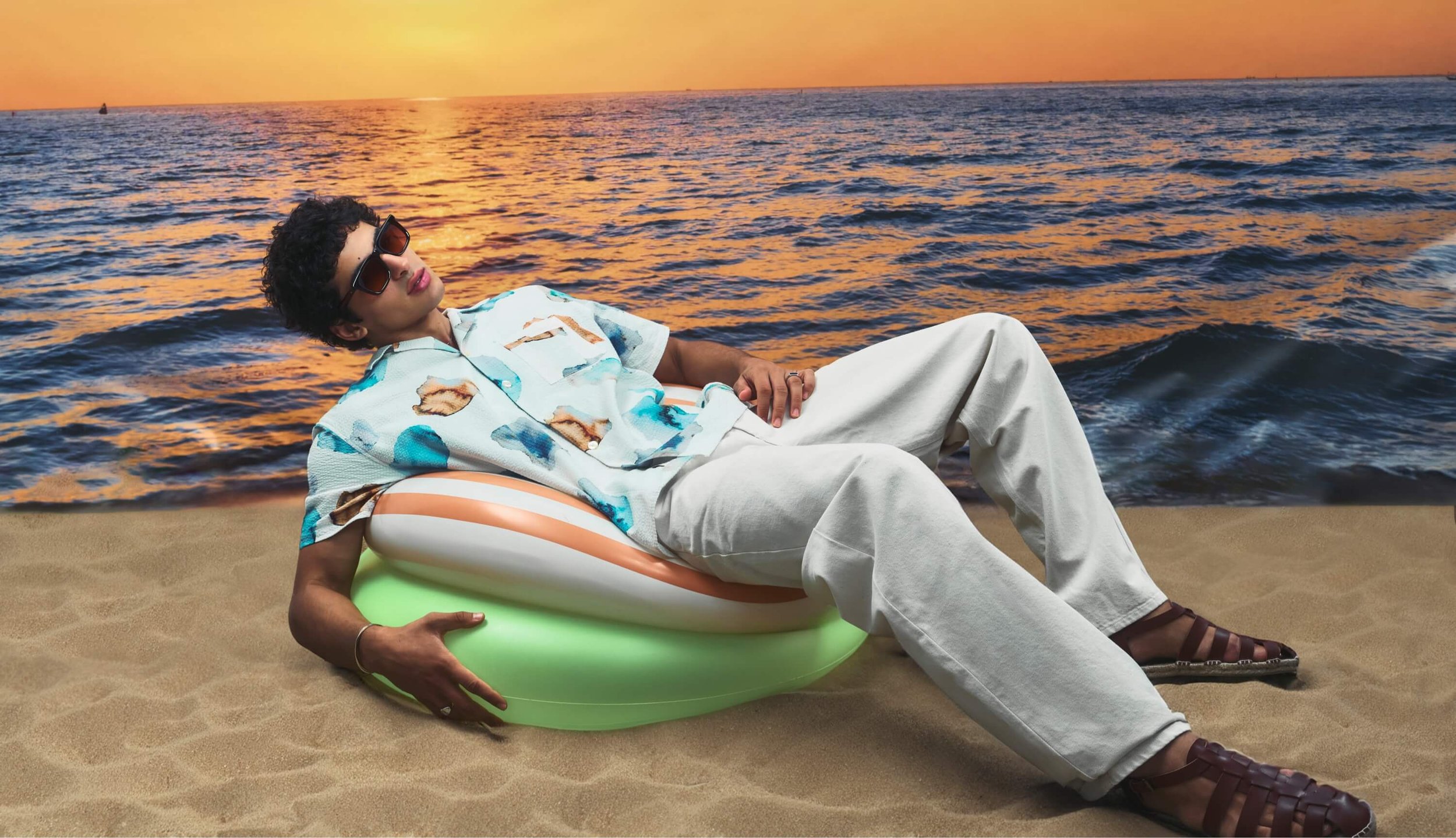 MEN RESORT - Foret, Frescobol Carioca.jpg