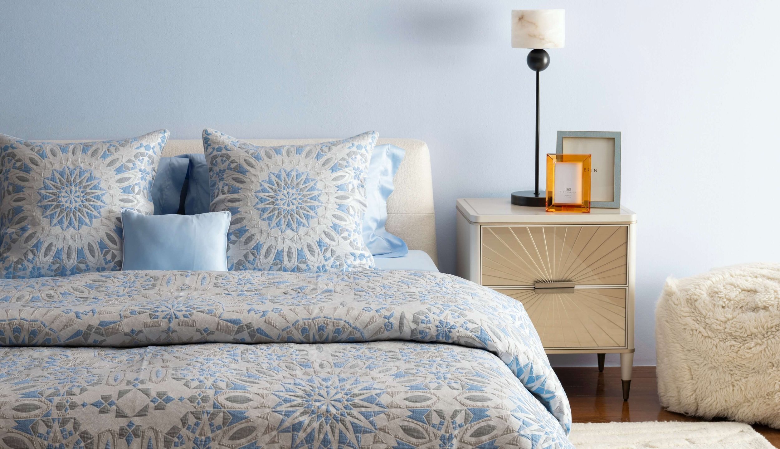Bedding close up 2.jpg